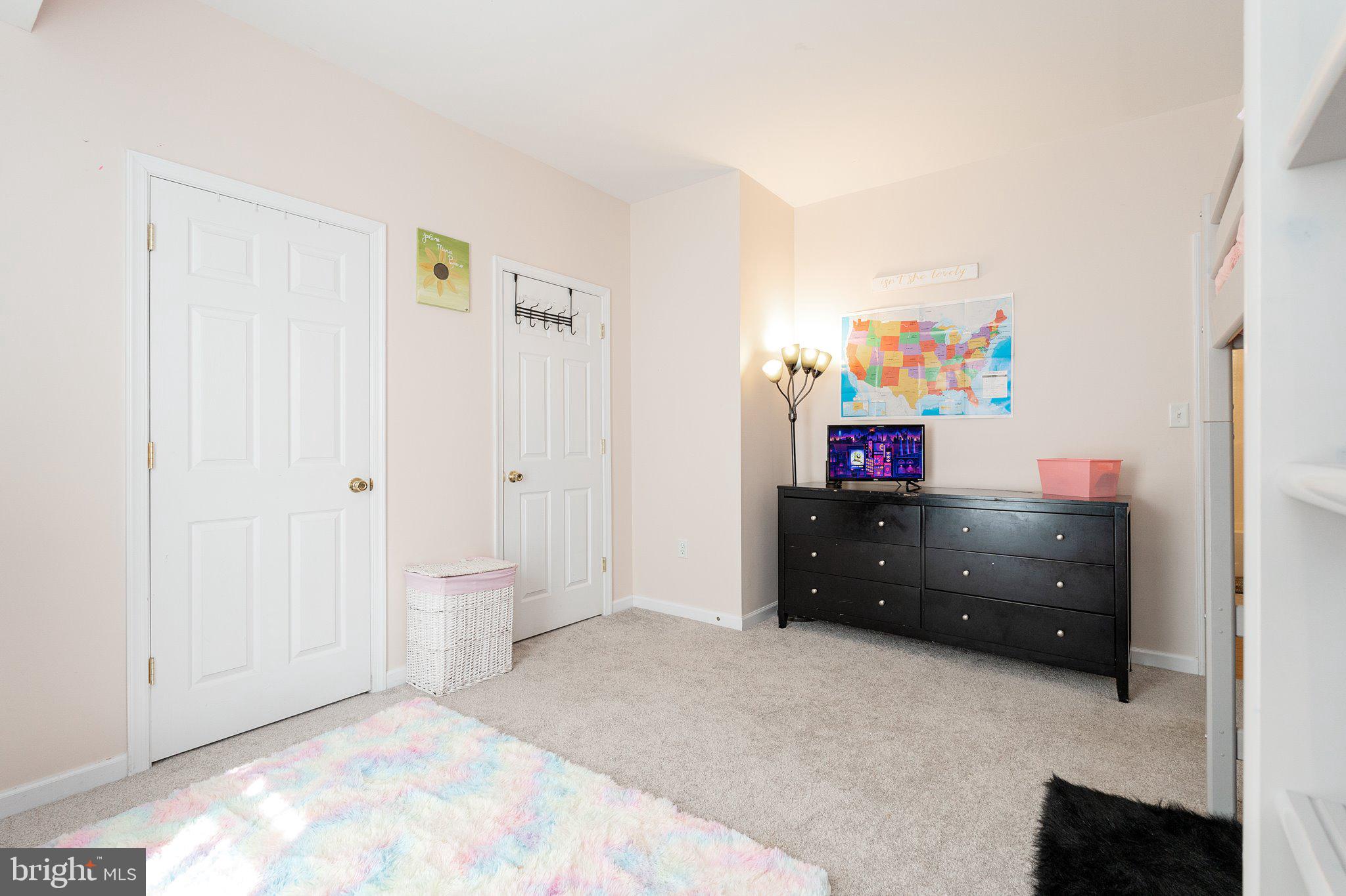 STONEBRIDGE - Residential