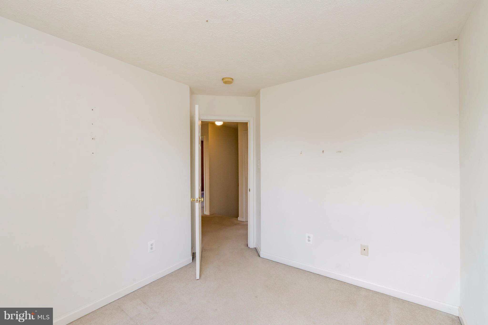 GUNPOWDER RIDGE - Residential