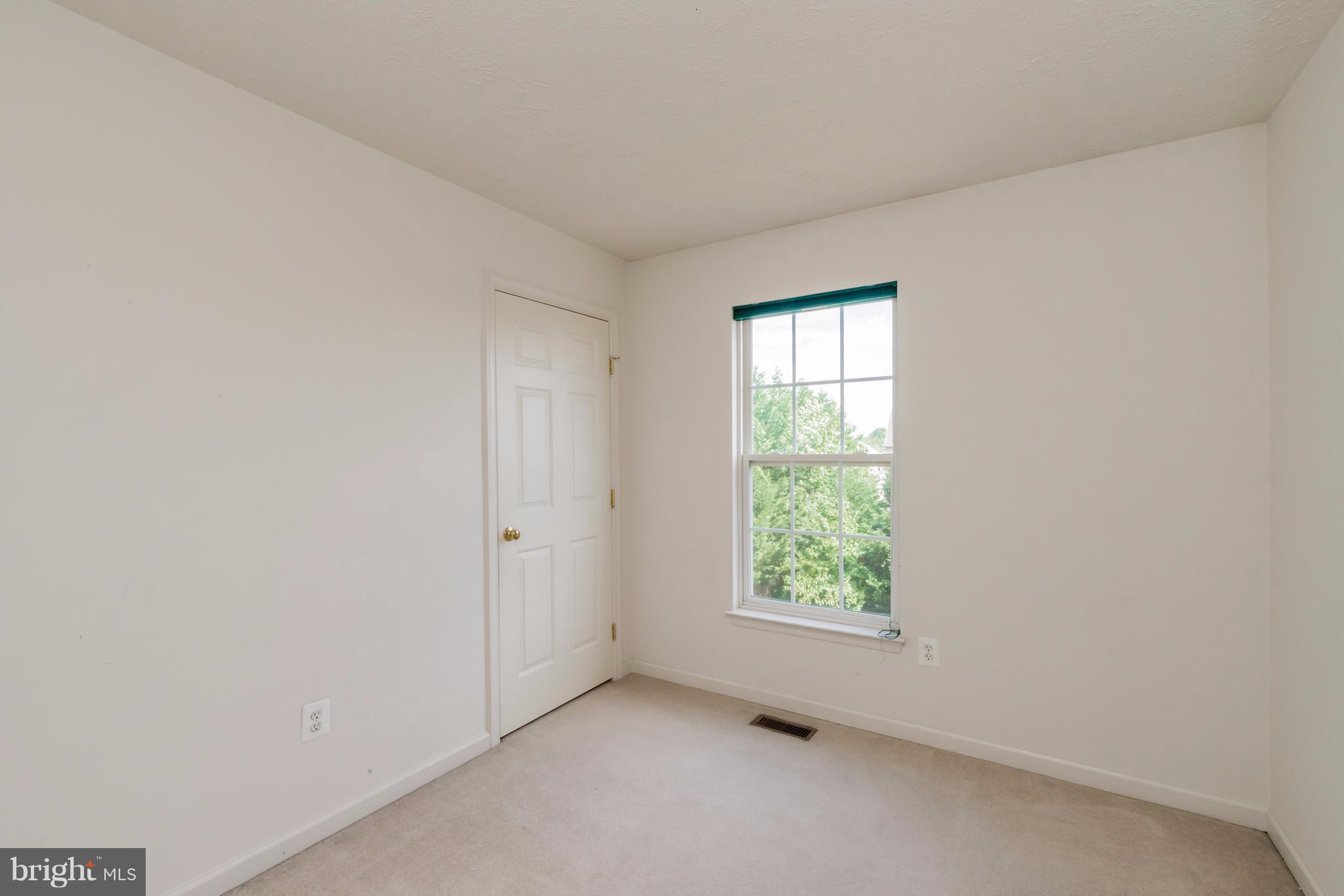 GUNPOWDER RIDGE - Residential