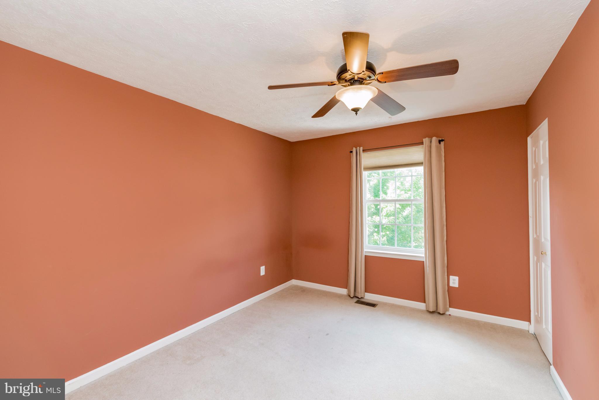 GUNPOWDER RIDGE - Residential