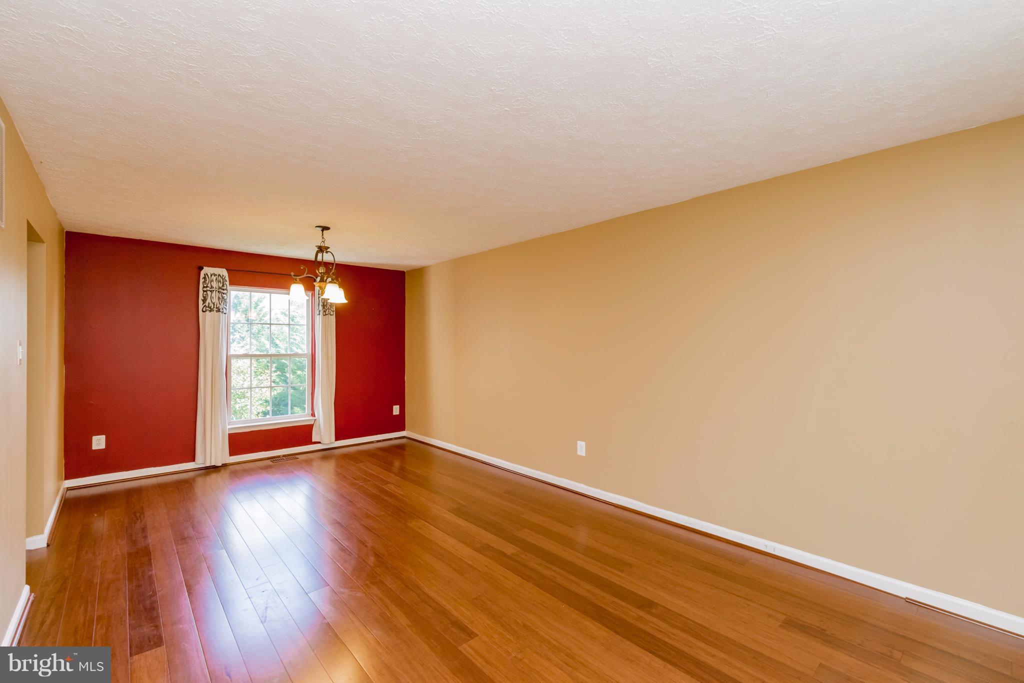 GUNPOWDER RIDGE - Residential