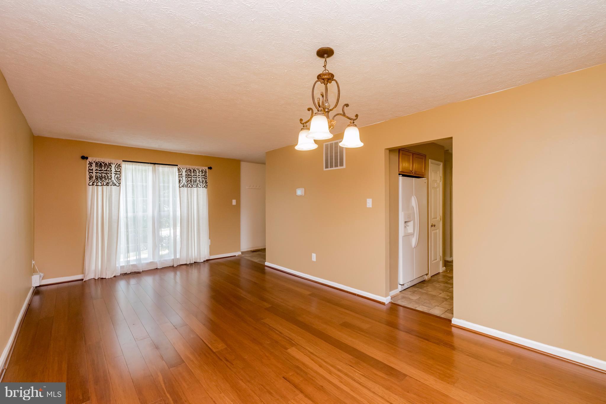 GUNPOWDER RIDGE - Residential