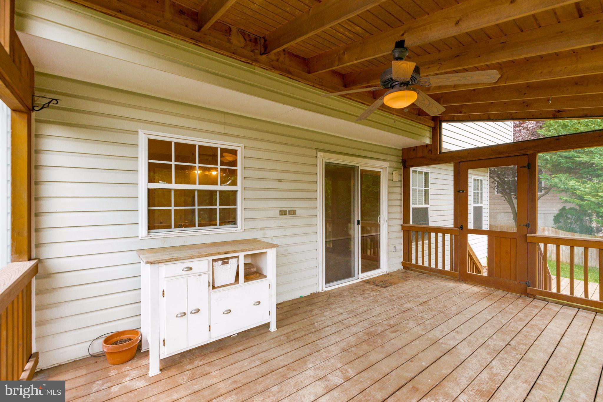 GUNPOWDER RIDGE - Residential