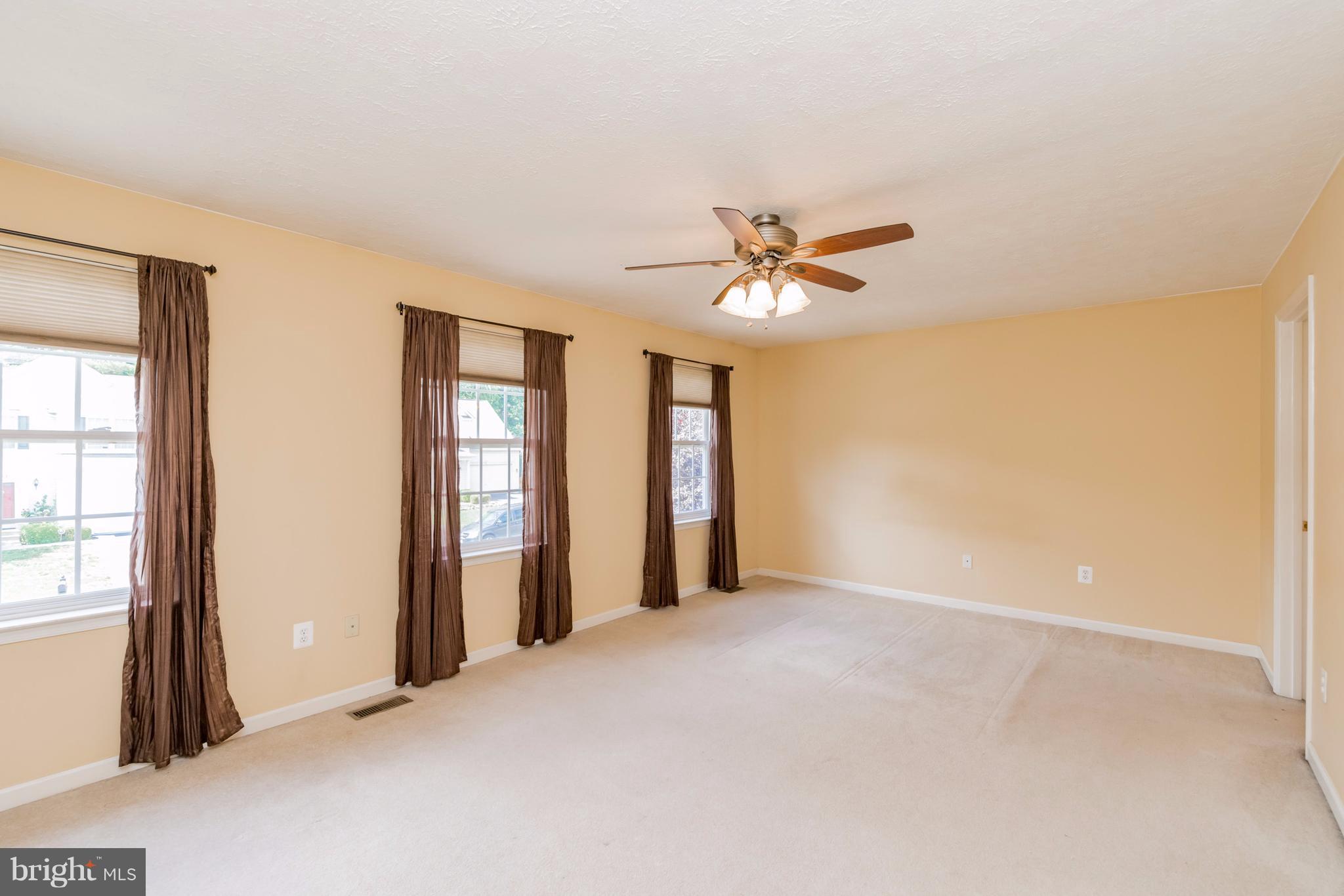 GUNPOWDER RIDGE - Residential