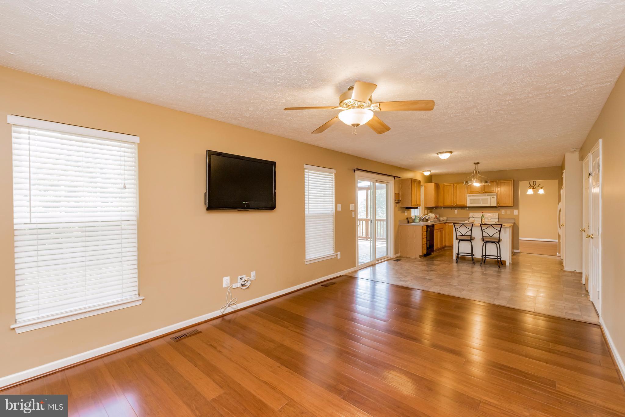 GUNPOWDER RIDGE - Residential