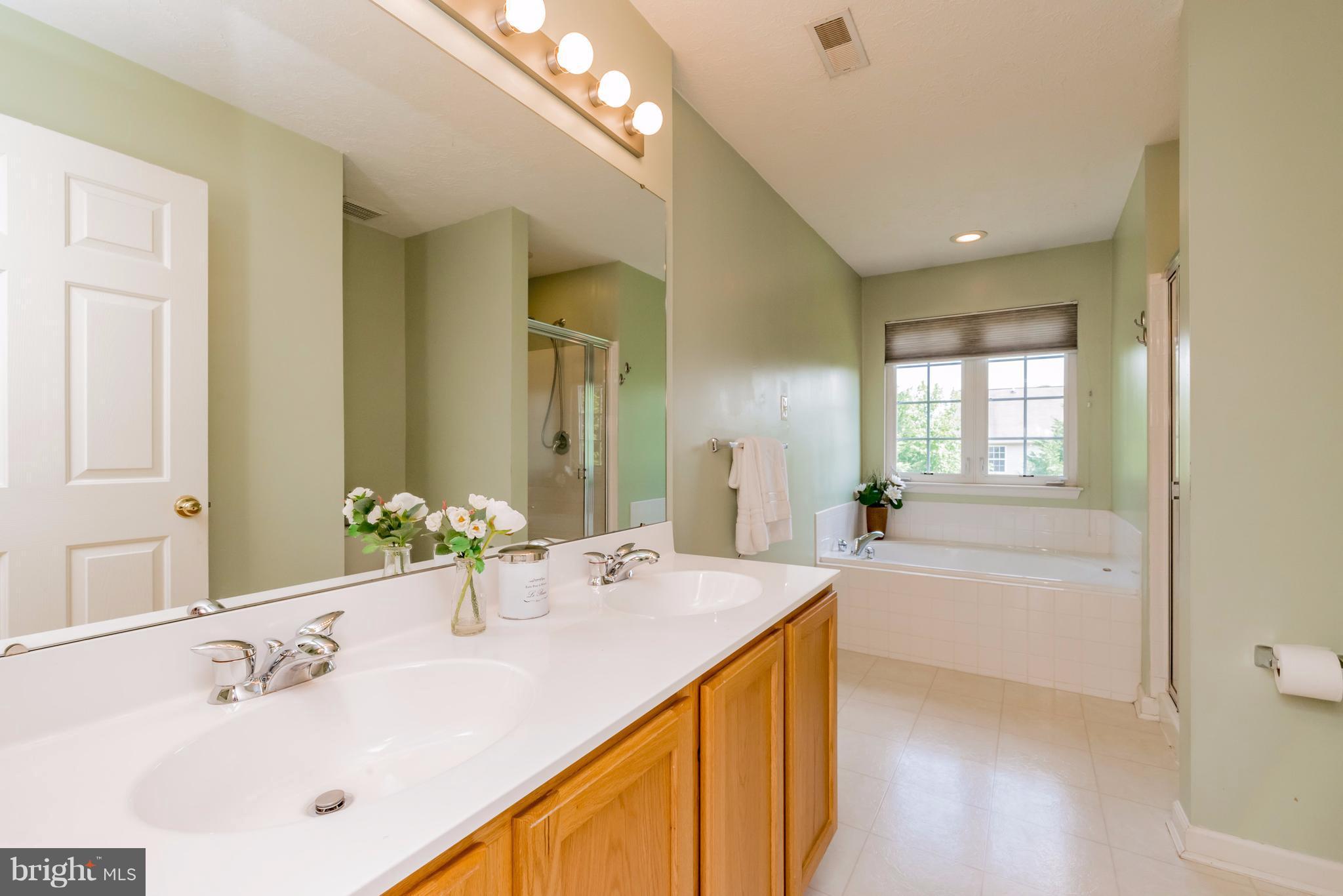 GUNPOWDER RIDGE - Residential