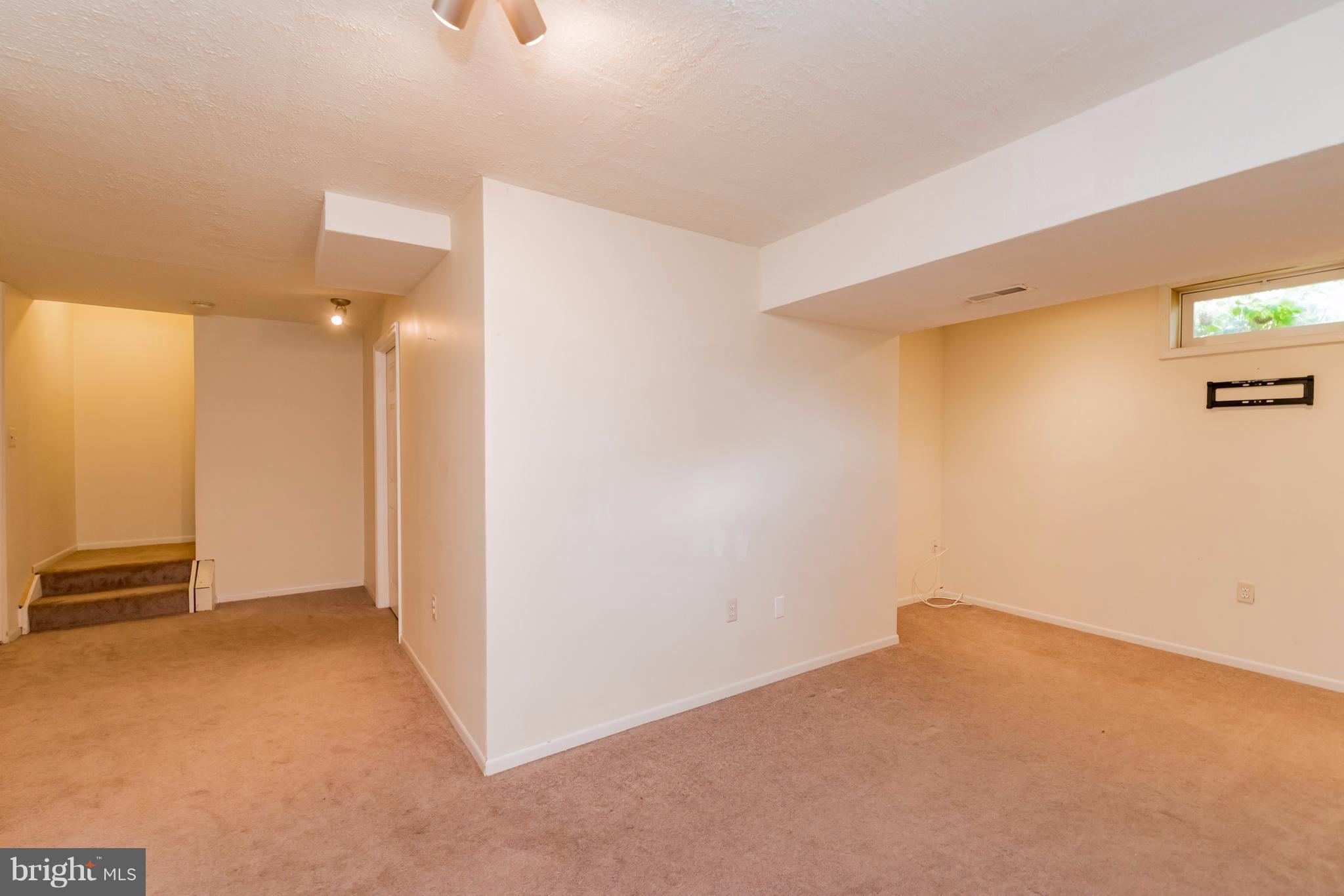 GUNPOWDER RIDGE - Residential