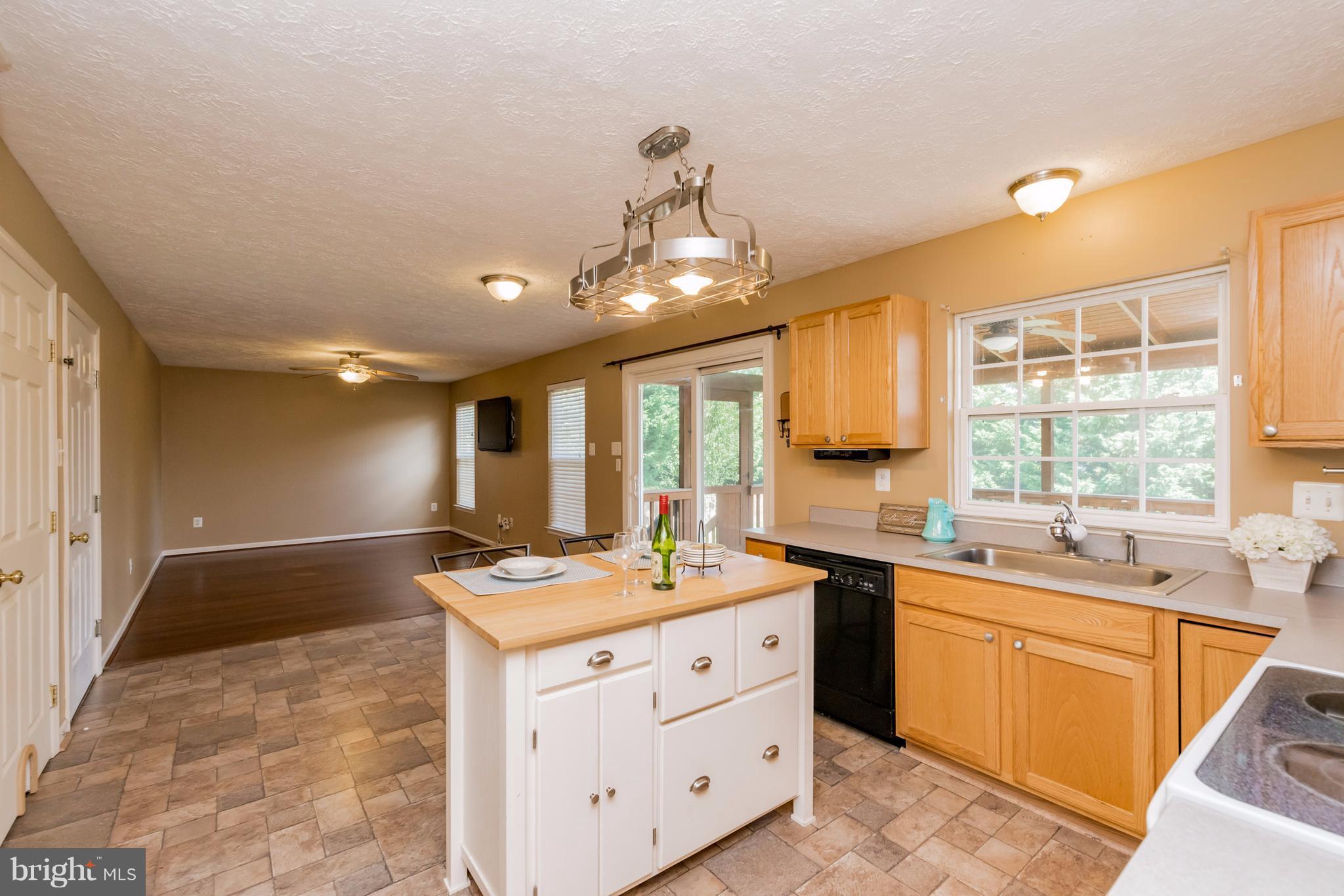 GUNPOWDER RIDGE - Residential