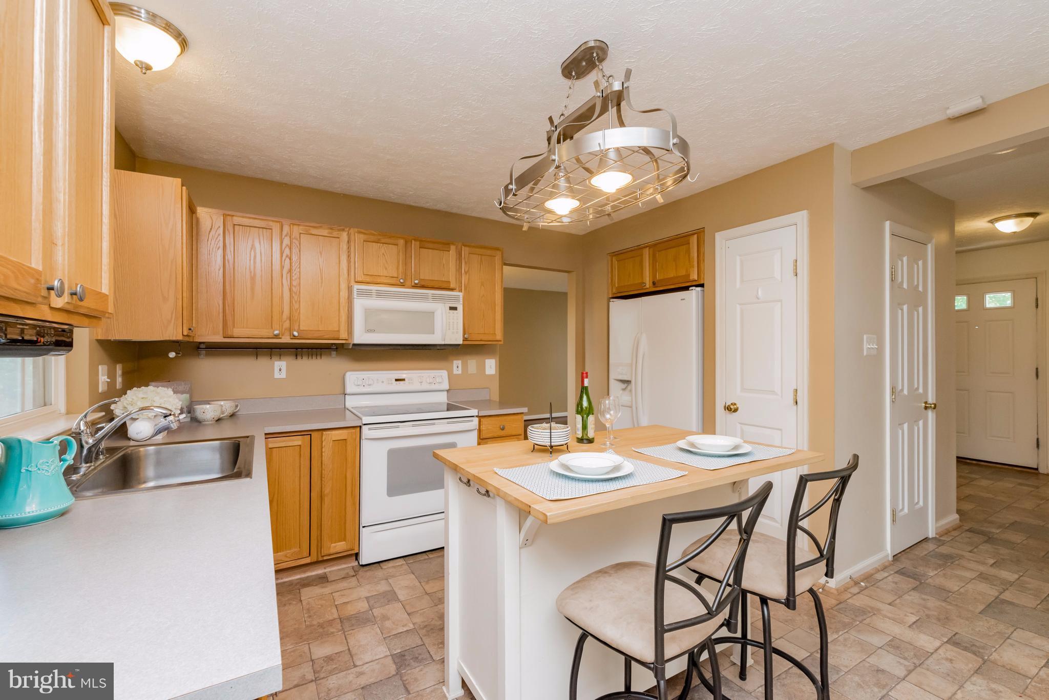 GUNPOWDER RIDGE - Residential