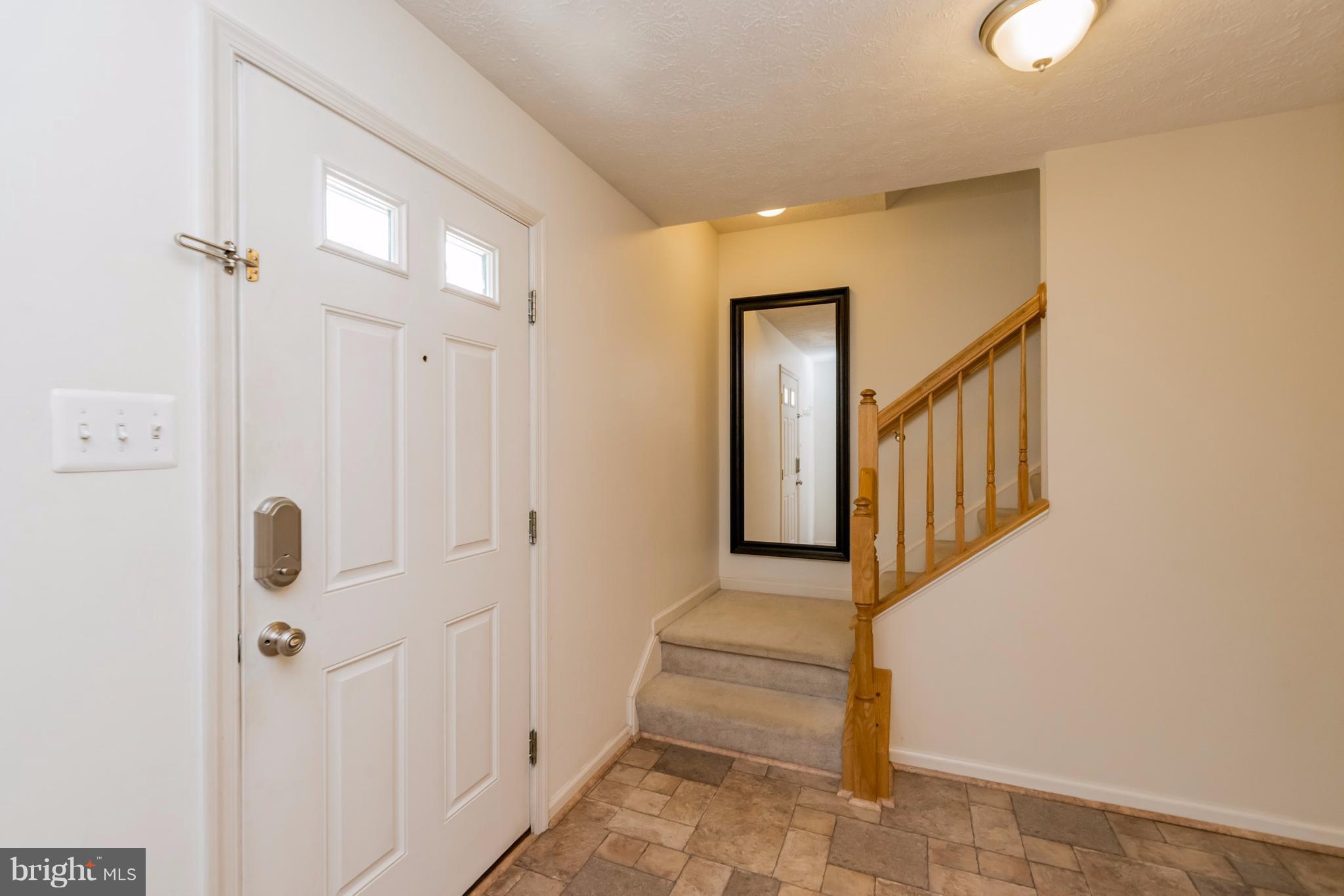 GUNPOWDER RIDGE - Residential