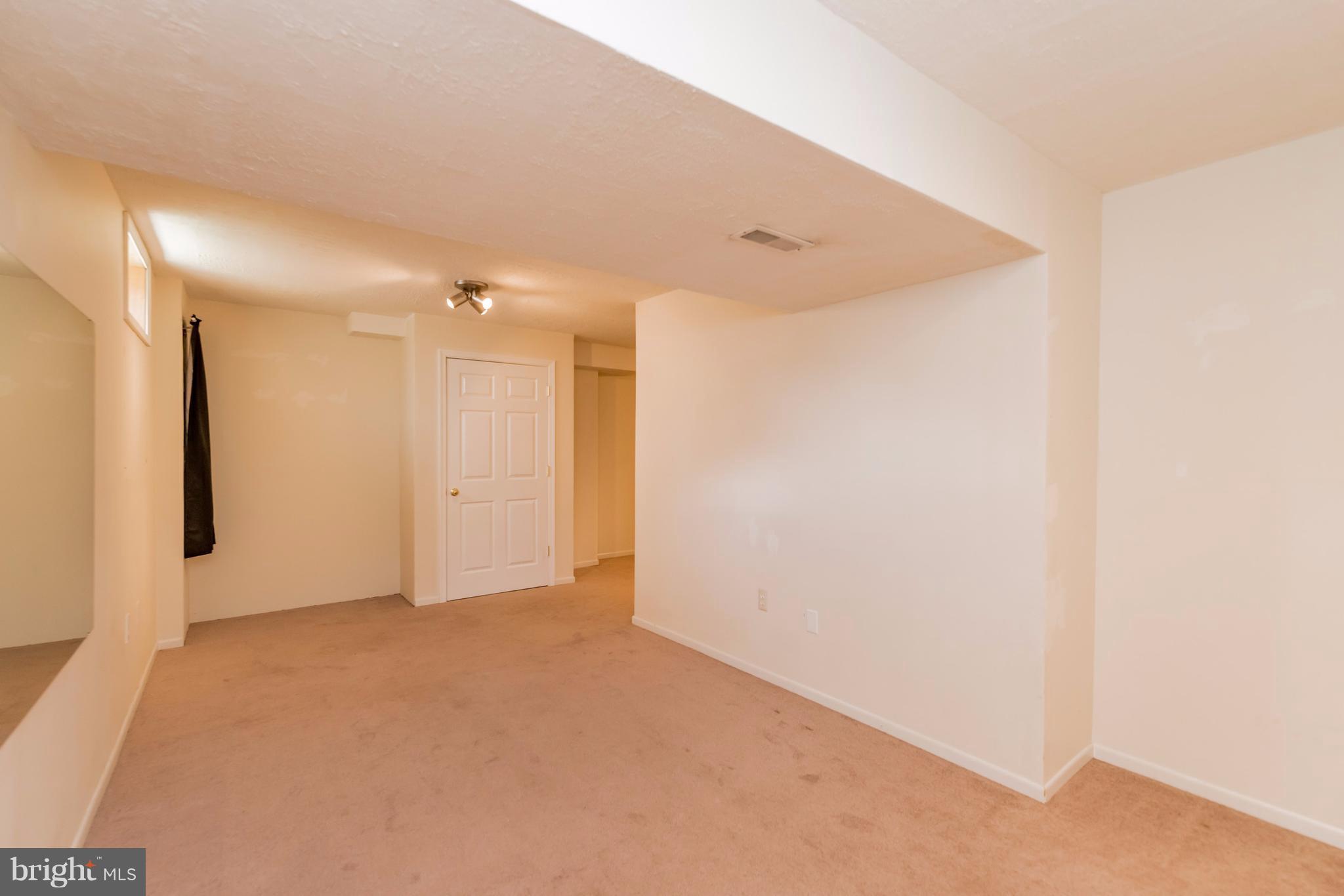 GUNPOWDER RIDGE - Residential