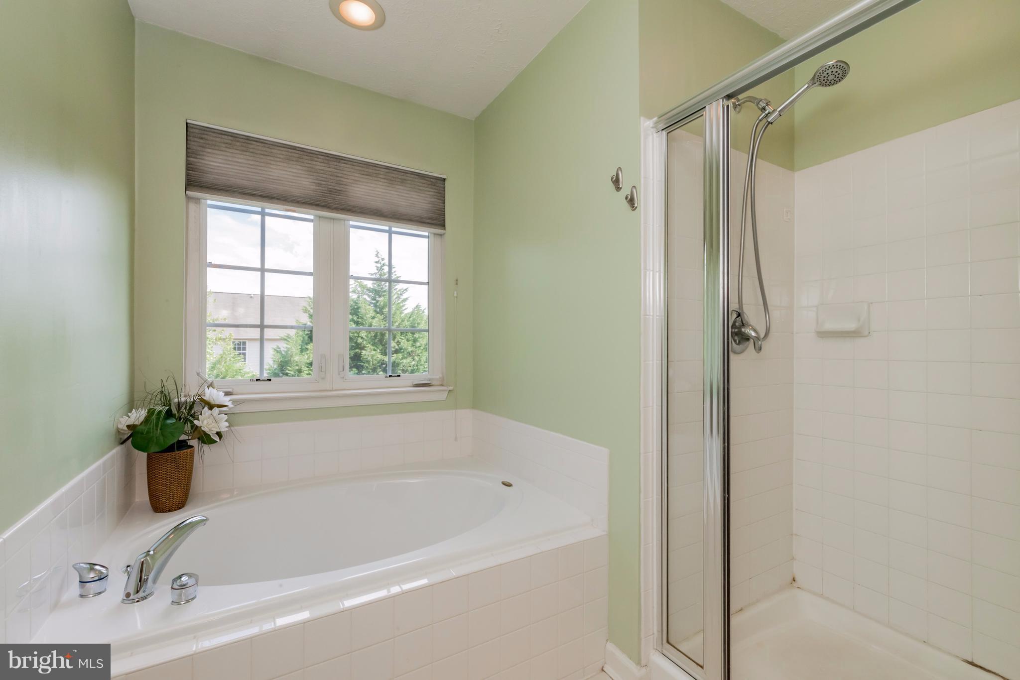 GUNPOWDER RIDGE - Residential