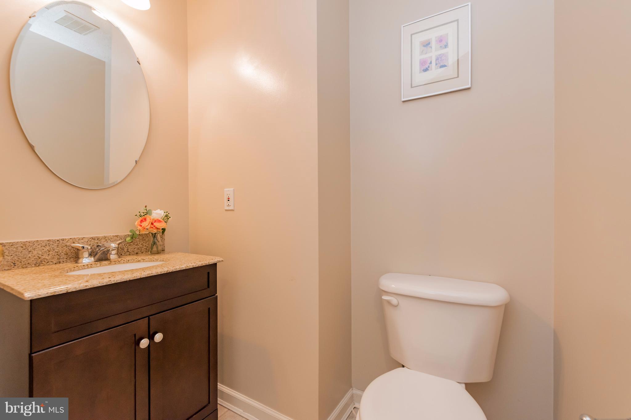 GUNPOWDER RIDGE - Residential