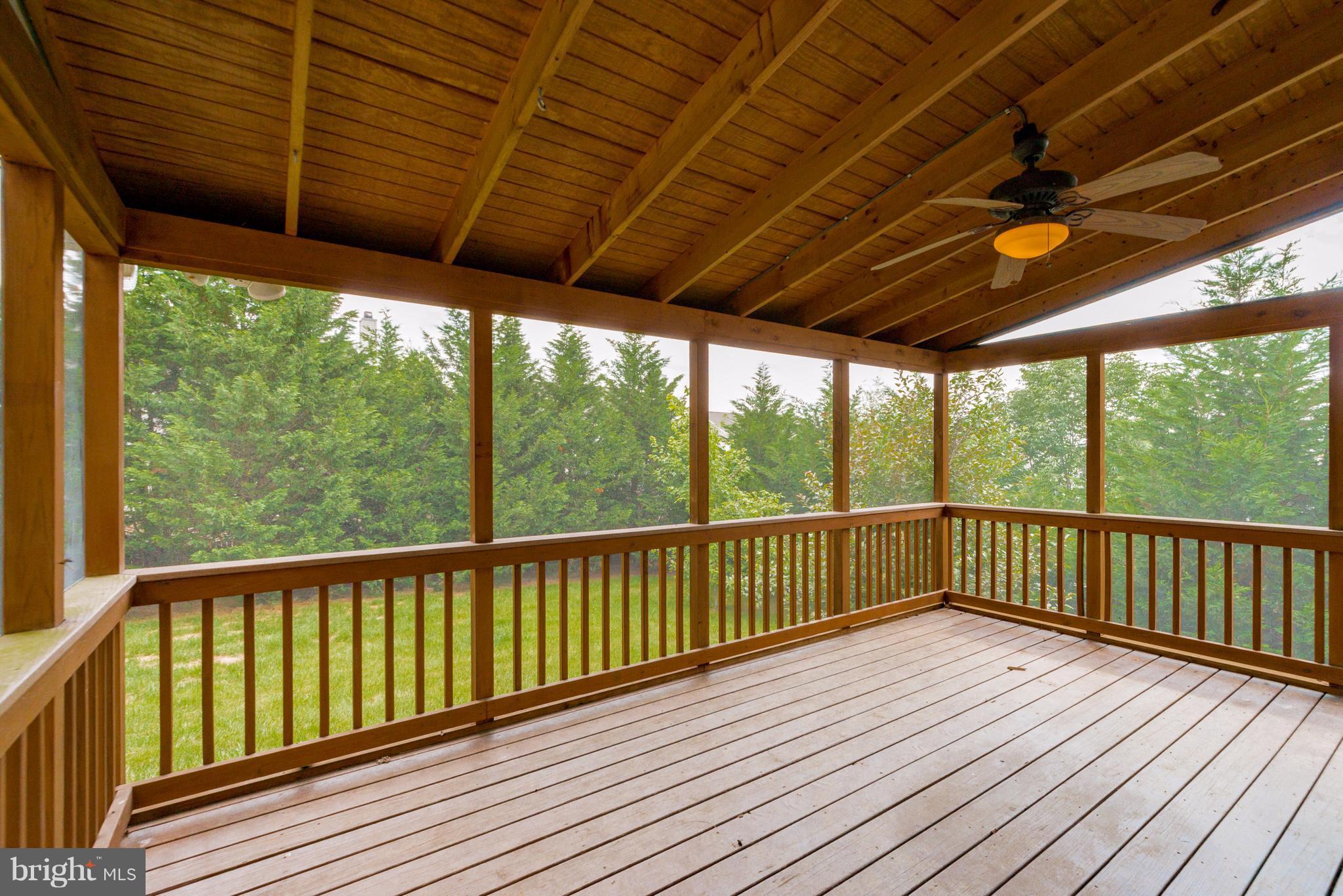 GUNPOWDER RIDGE - Residential