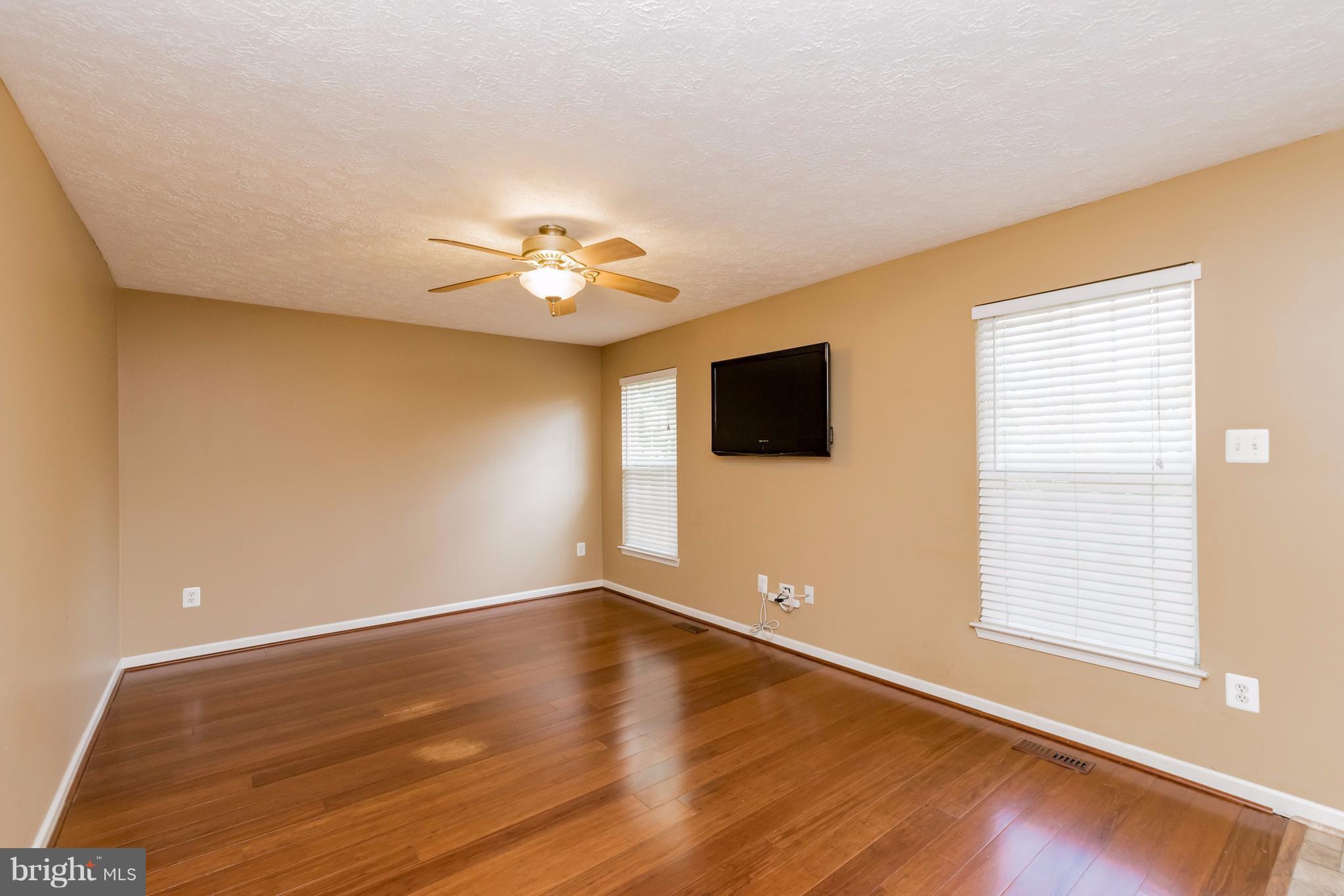 GUNPOWDER RIDGE - Residential