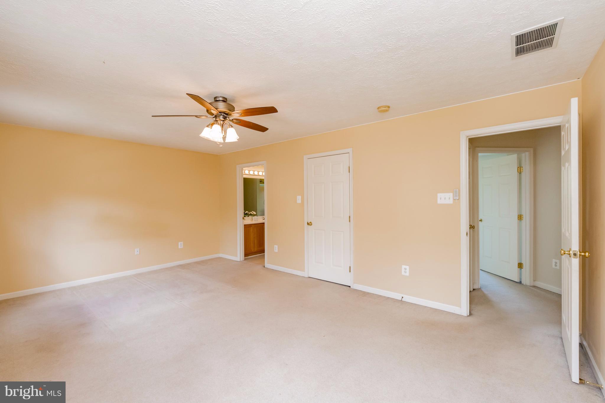 GUNPOWDER RIDGE - Residential