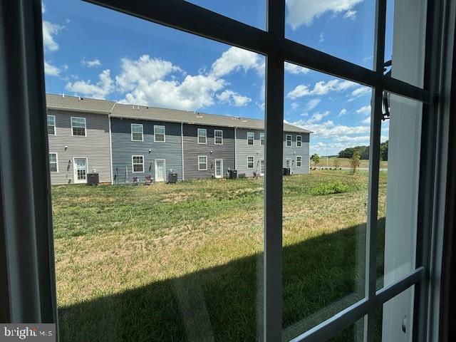 LURAY LANDING - Residential