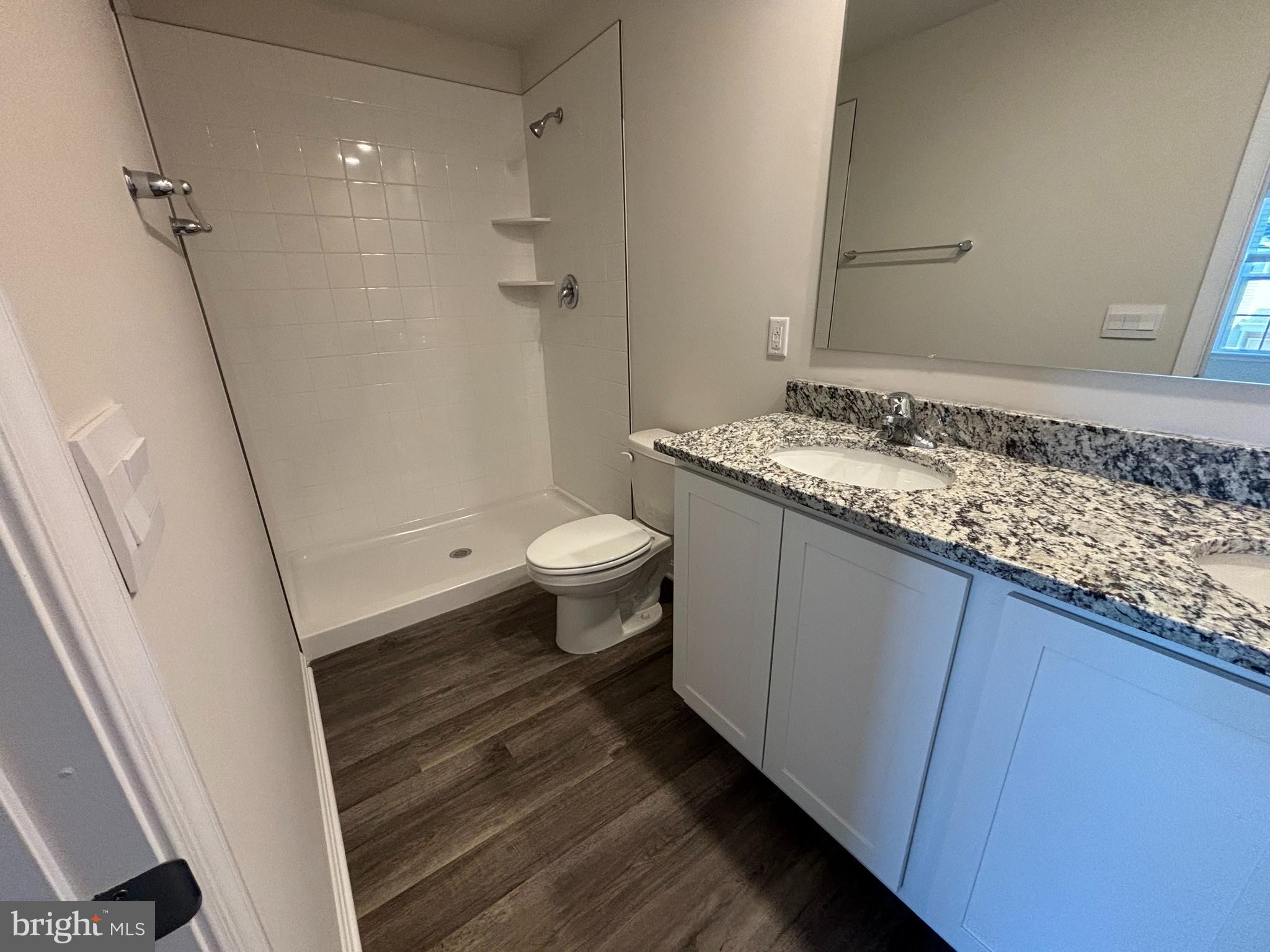 LURAY LANDING - Residential