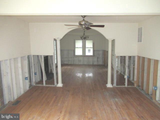 124 WARWICK ROAD