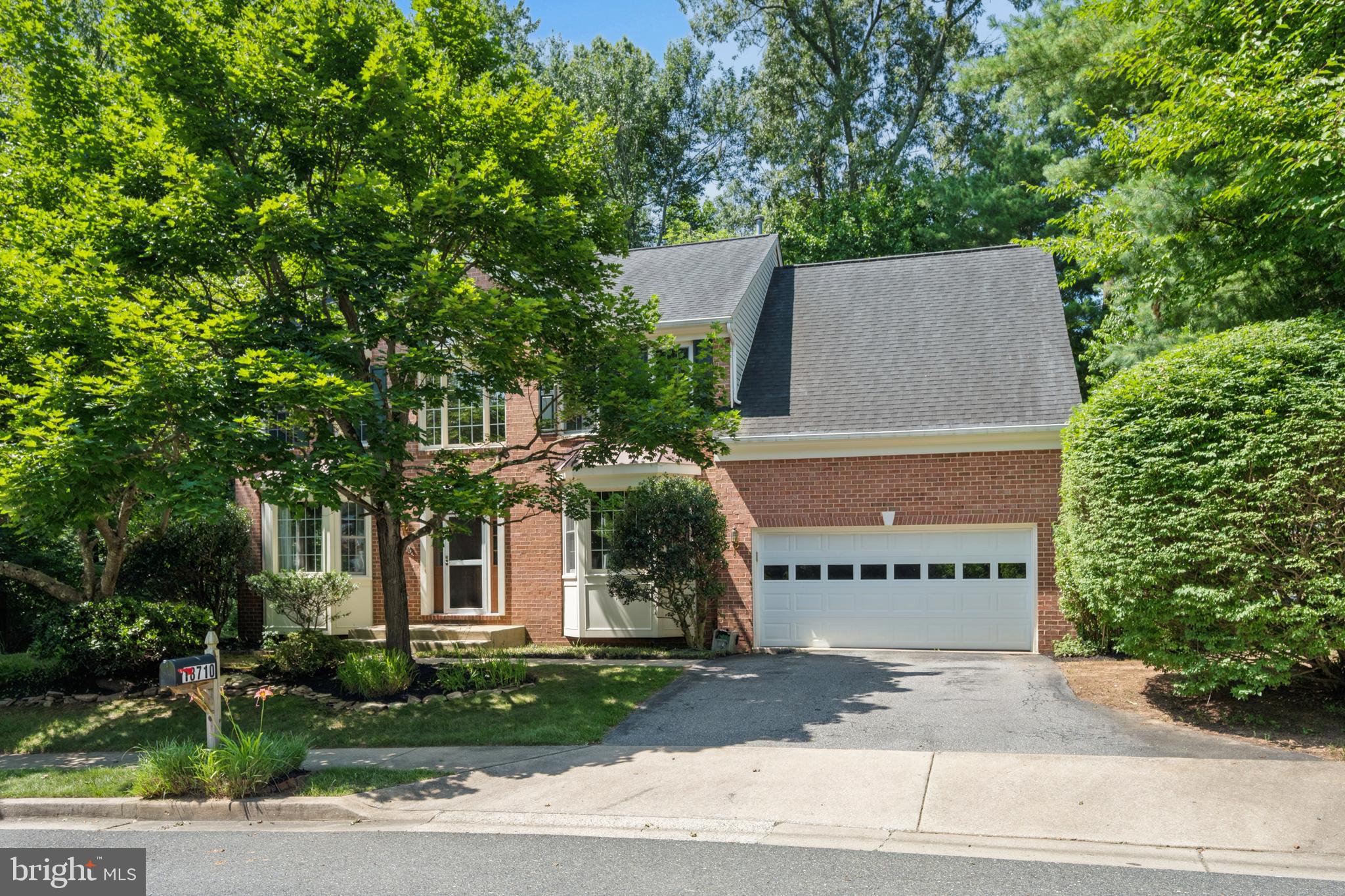 18710 SEVERN ROAD