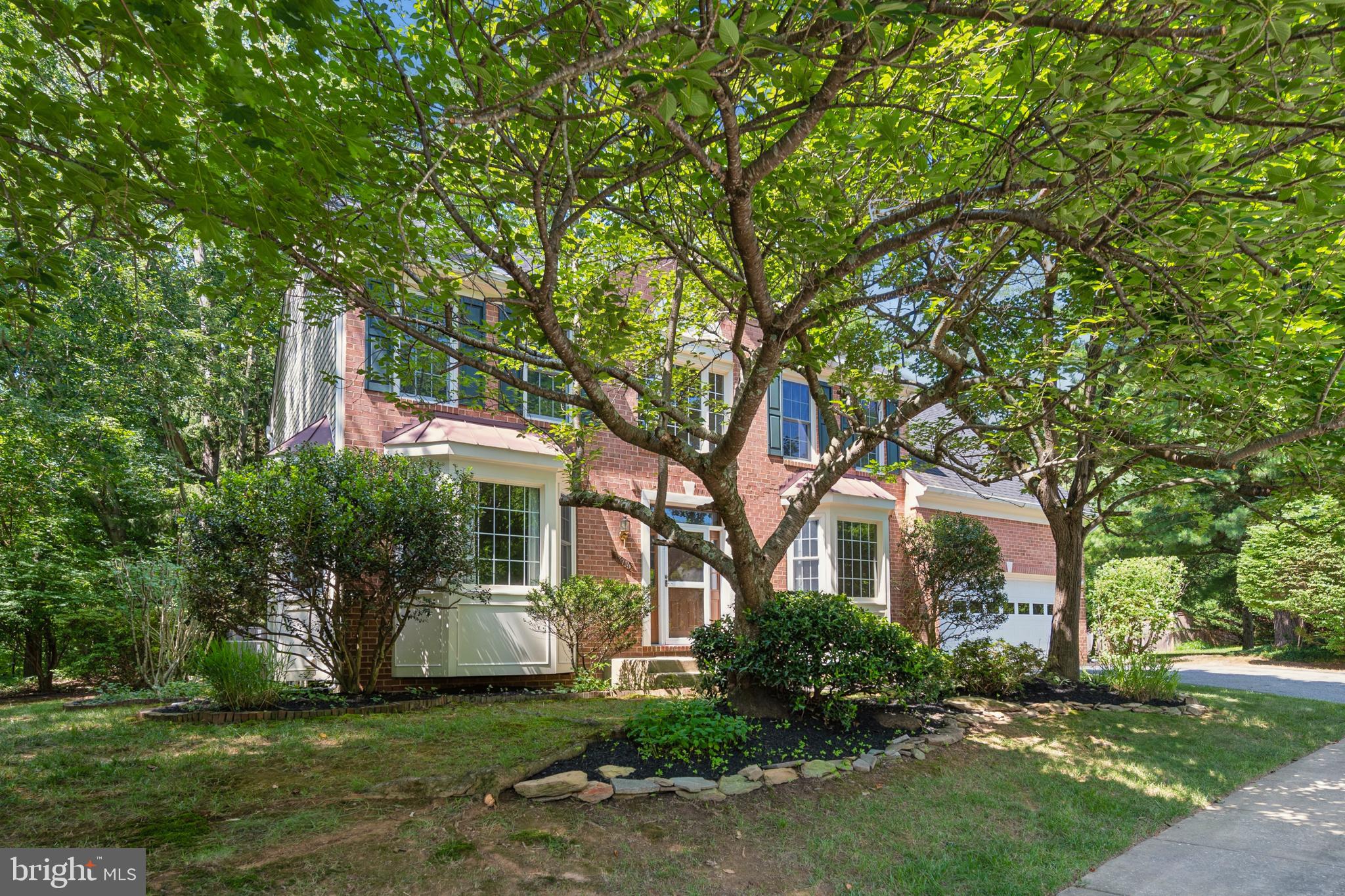 18710 SEVERN ROAD