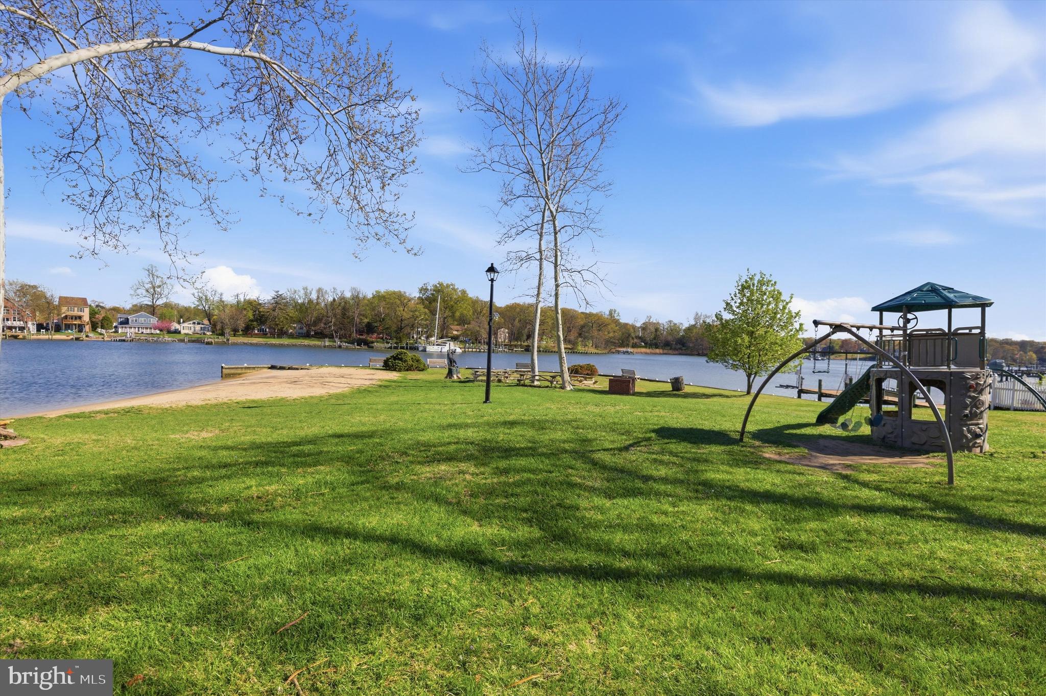 COTTAGE GROVE - Residential