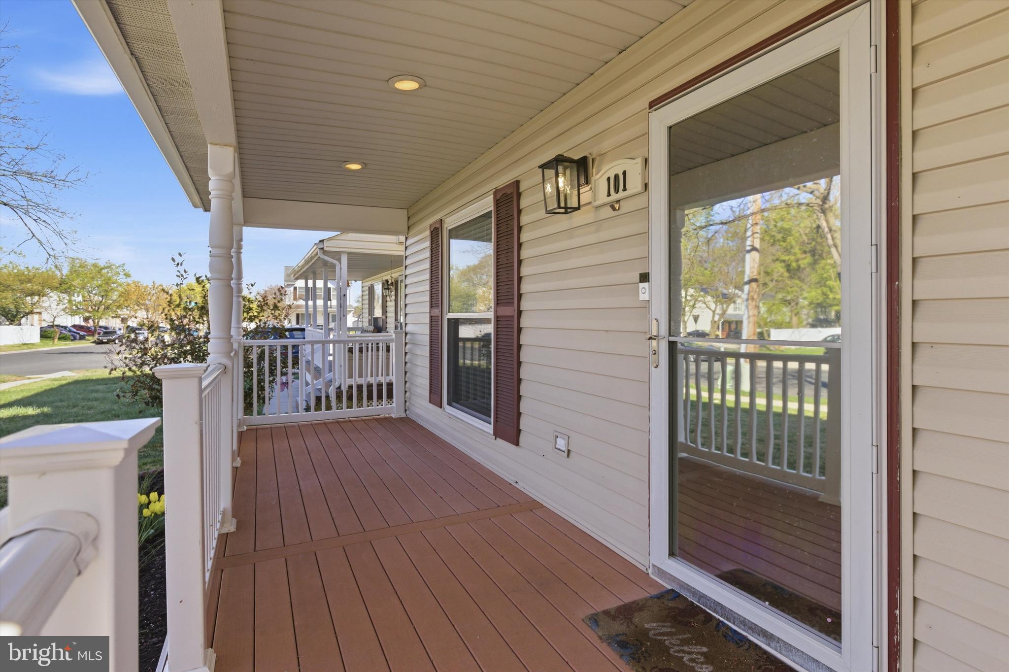 COTTAGE GROVE - Residential