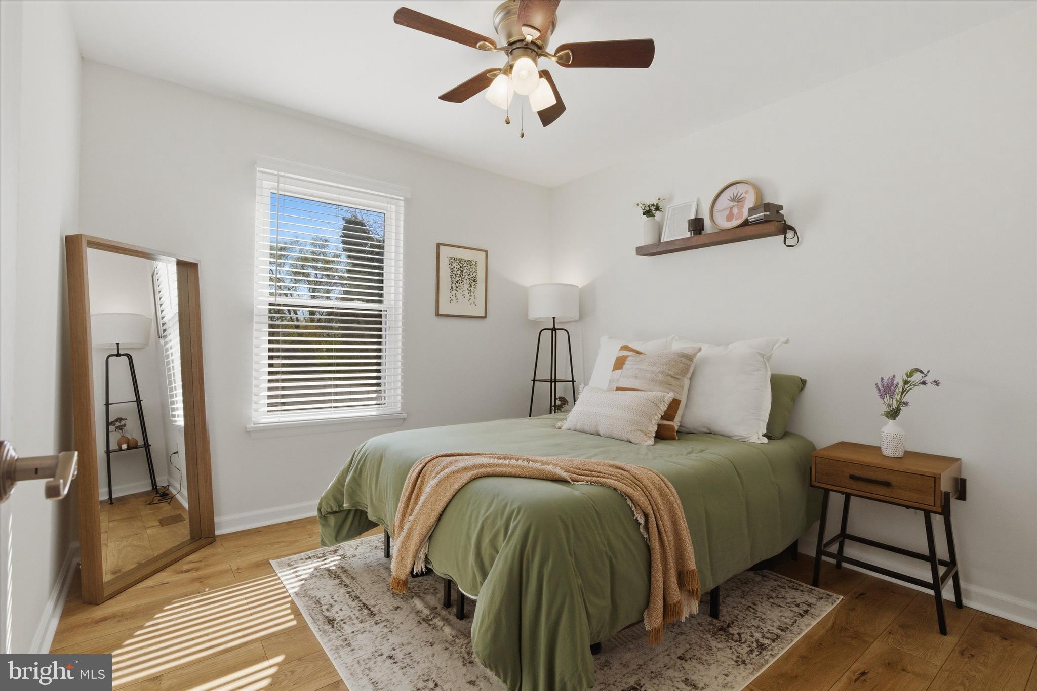 COTTAGE GROVE - Residential