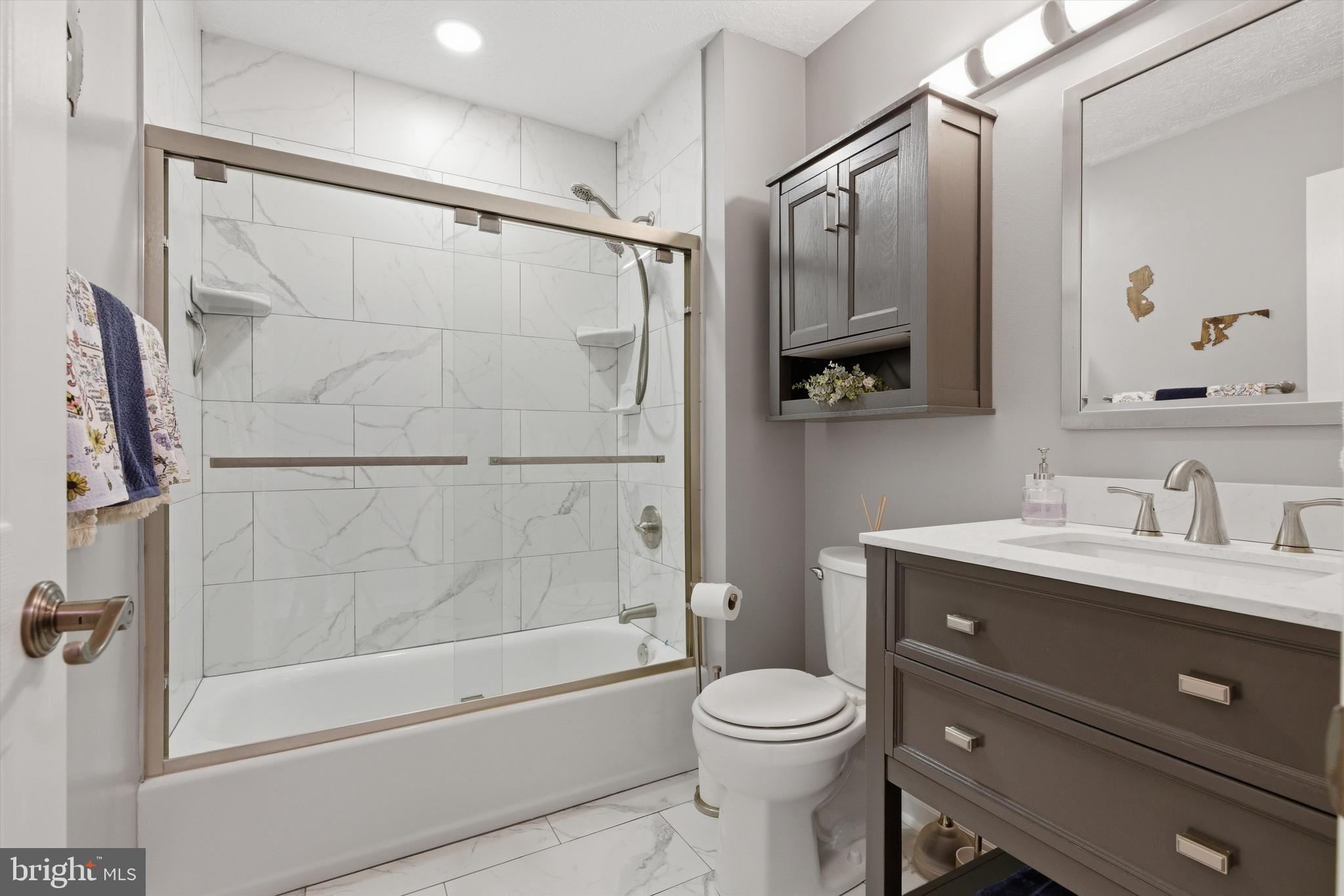 COTTAGE GROVE - Residential