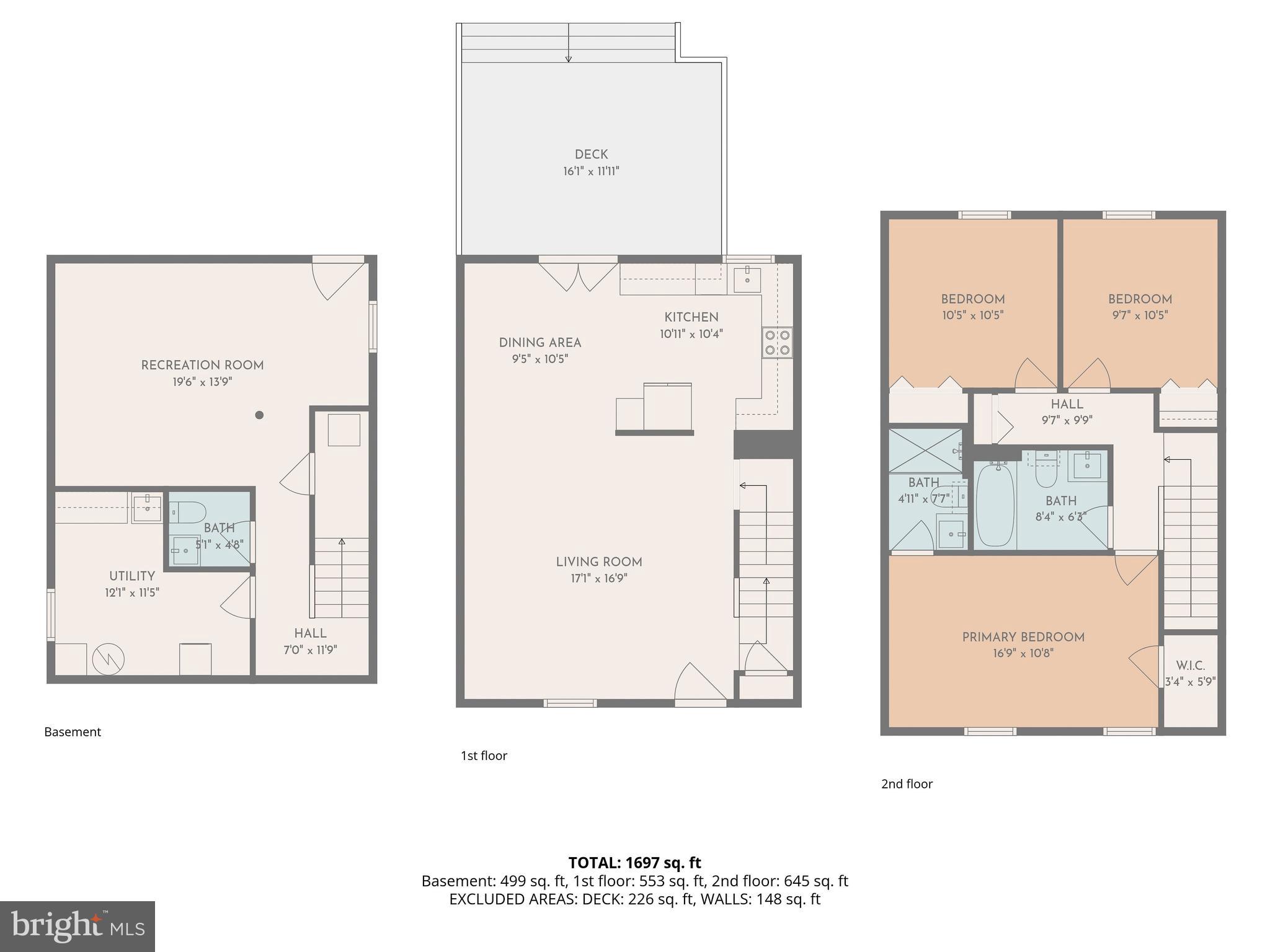 COTTAGE GROVE - Residential