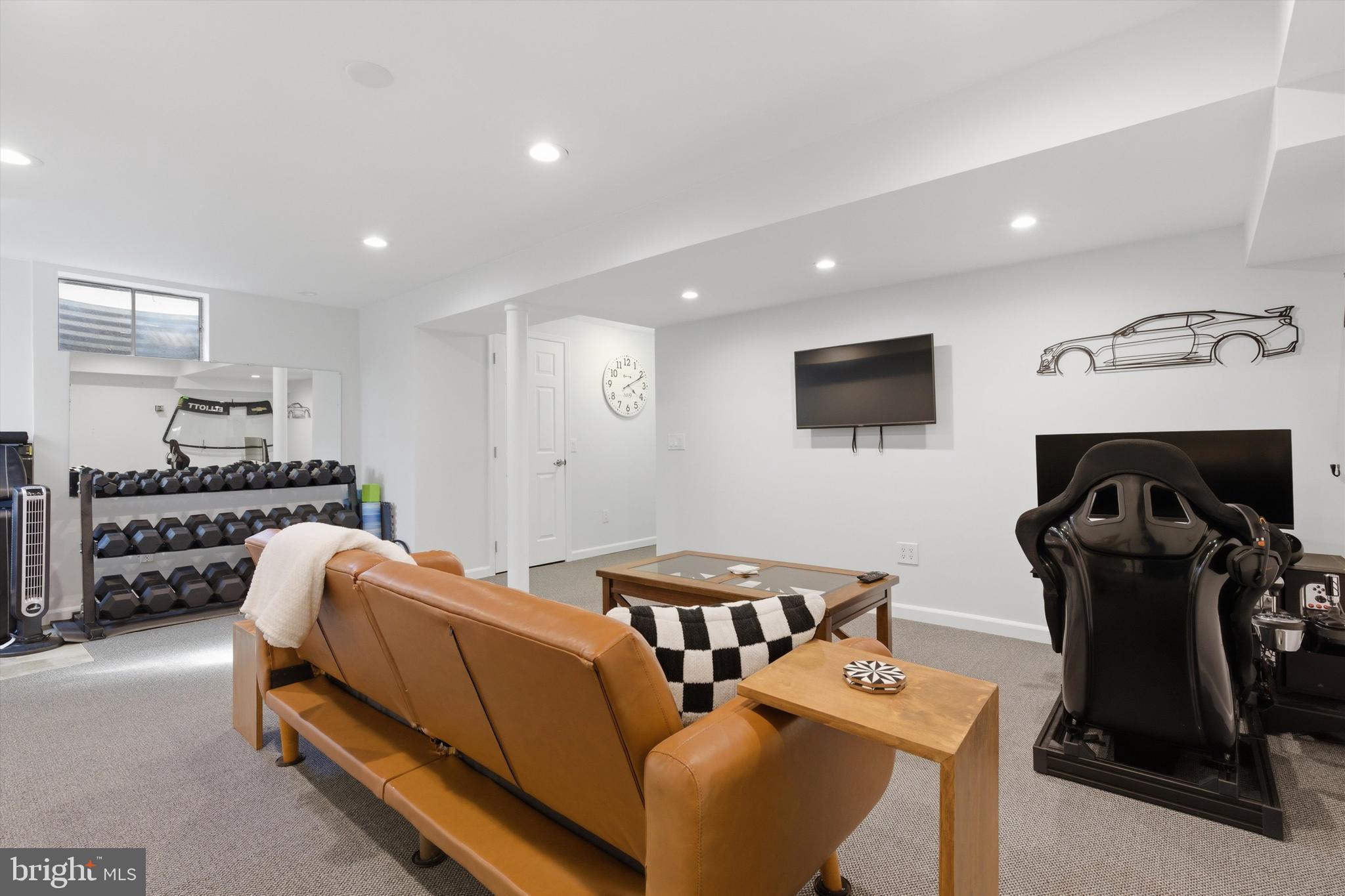 COTTAGE GROVE - Residential