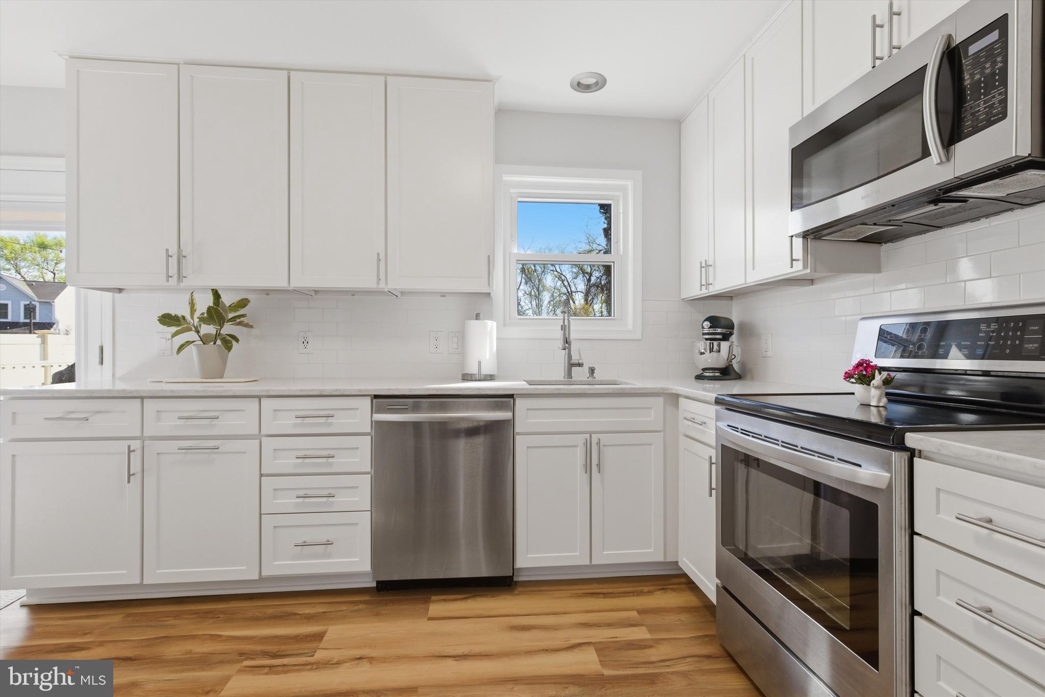 COTTAGE GROVE - Residential