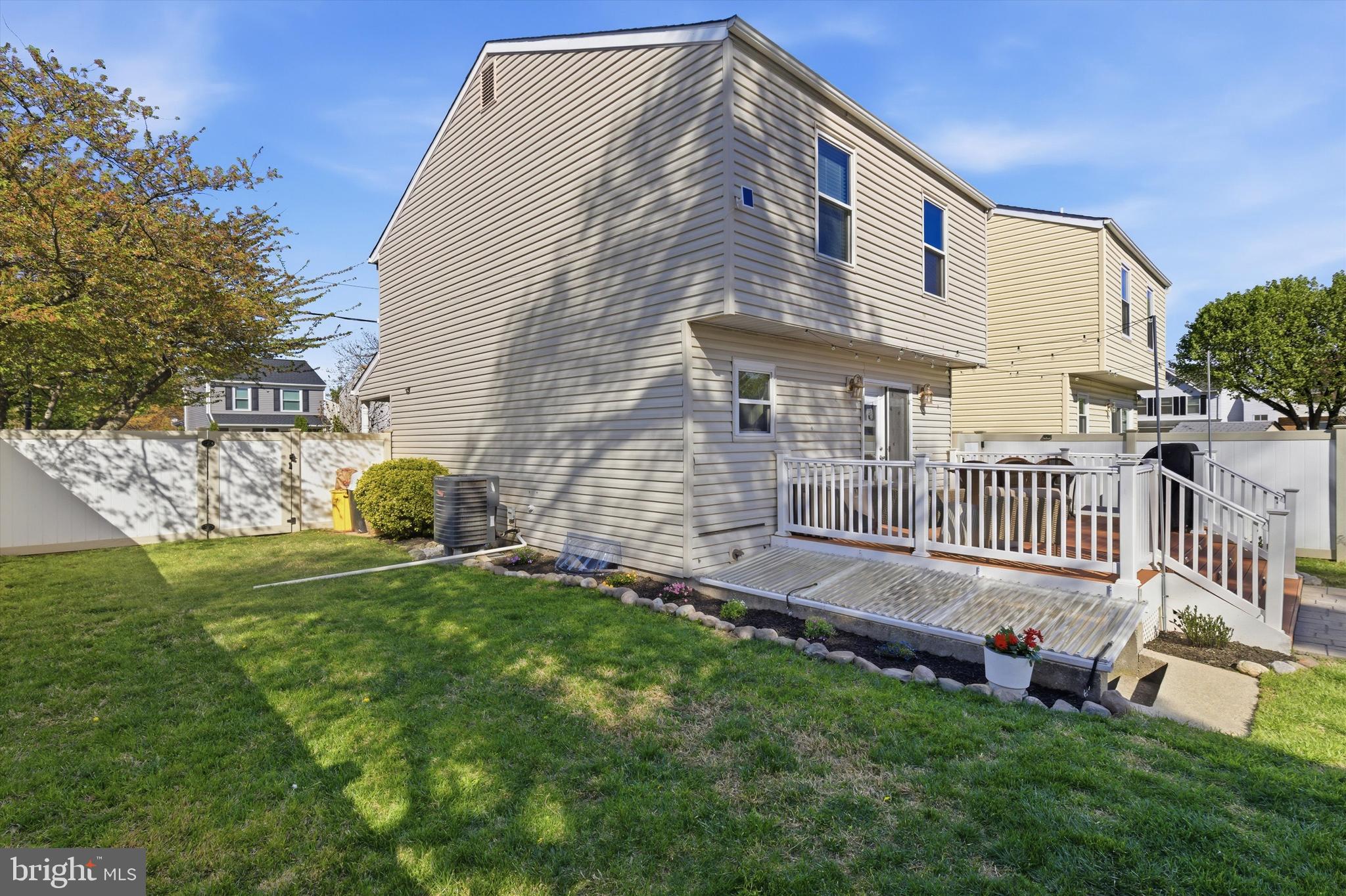 COTTAGE GROVE - Residential