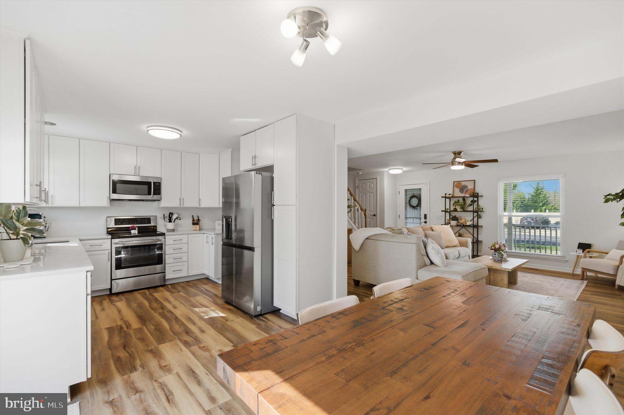 COTTAGE GROVE - Residential