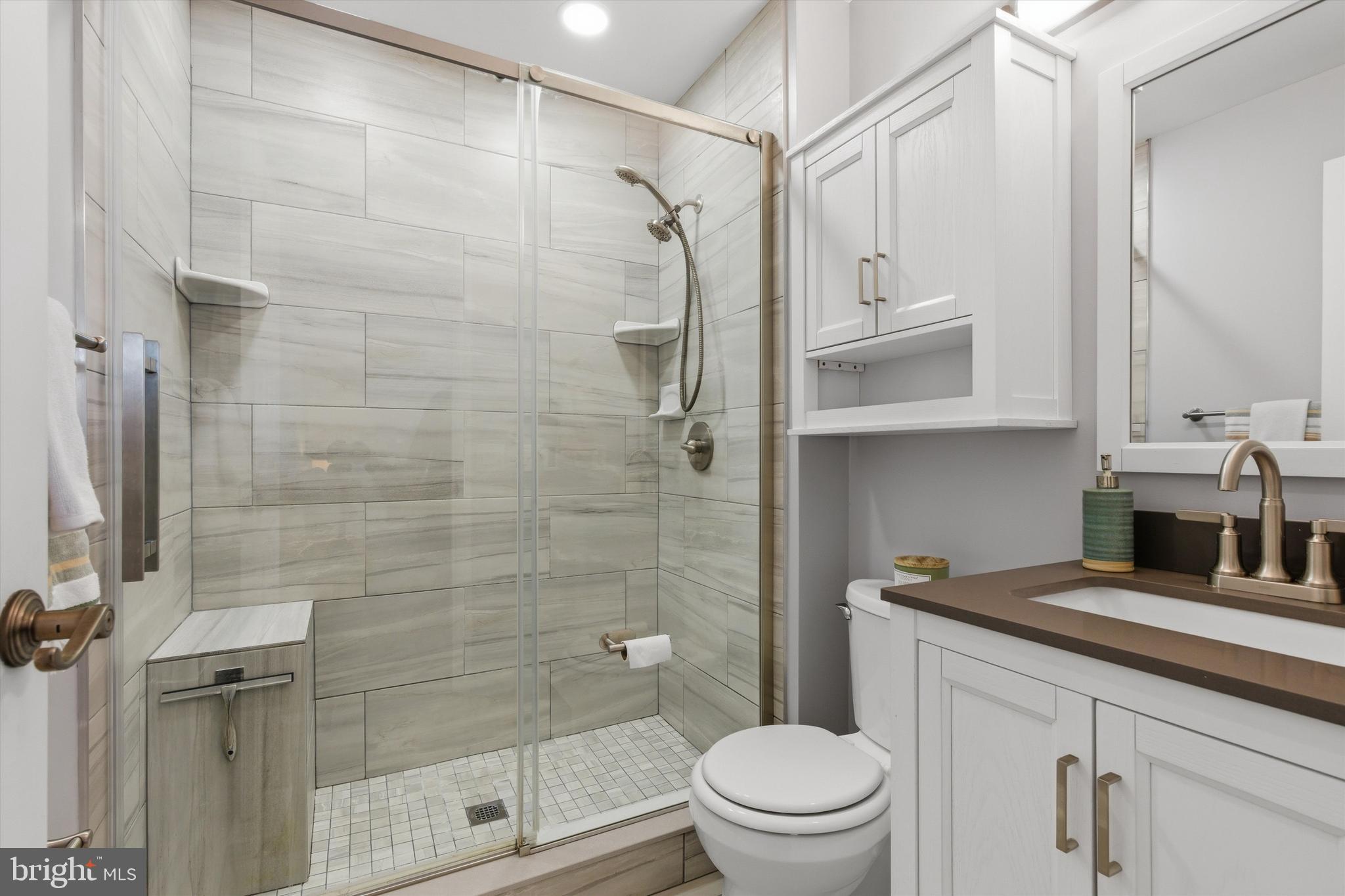 COTTAGE GROVE - Residential