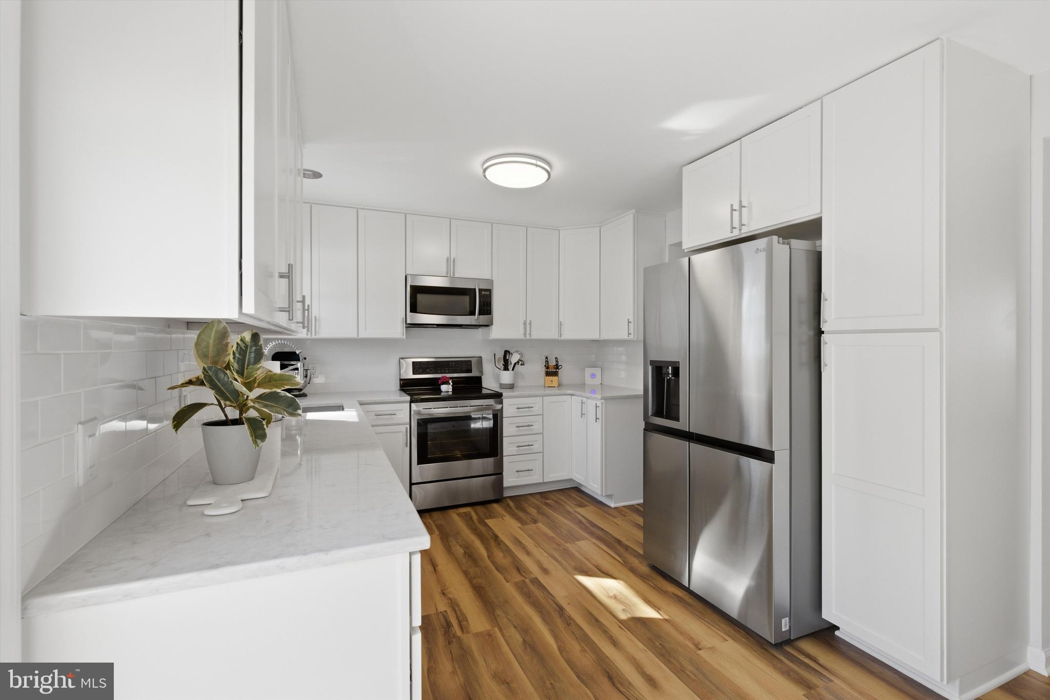 COTTAGE GROVE - Residential