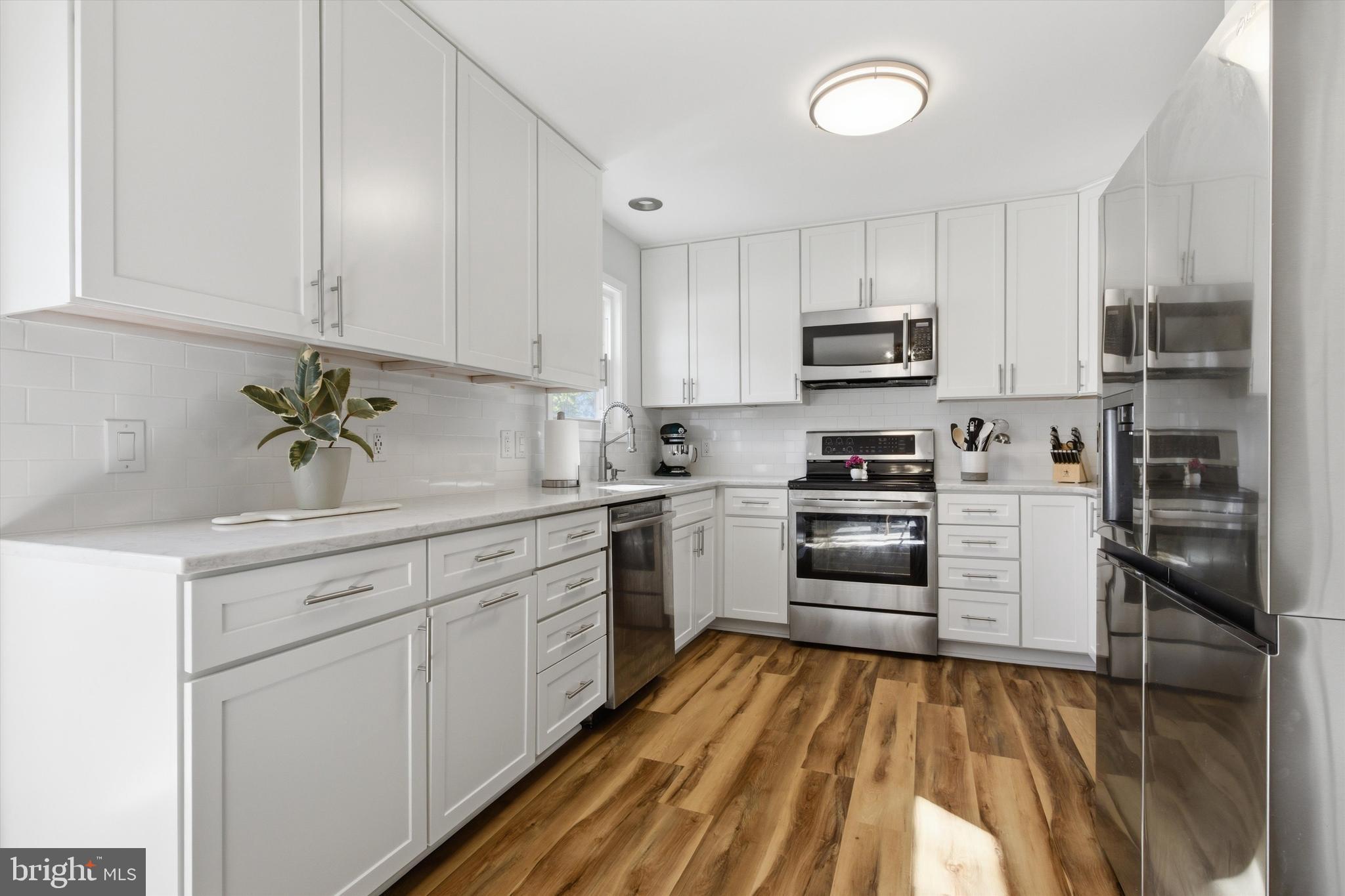 COTTAGE GROVE - Residential