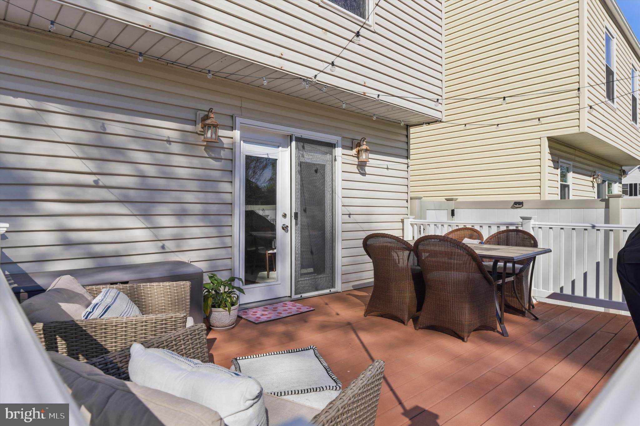 COTTAGE GROVE - Residential