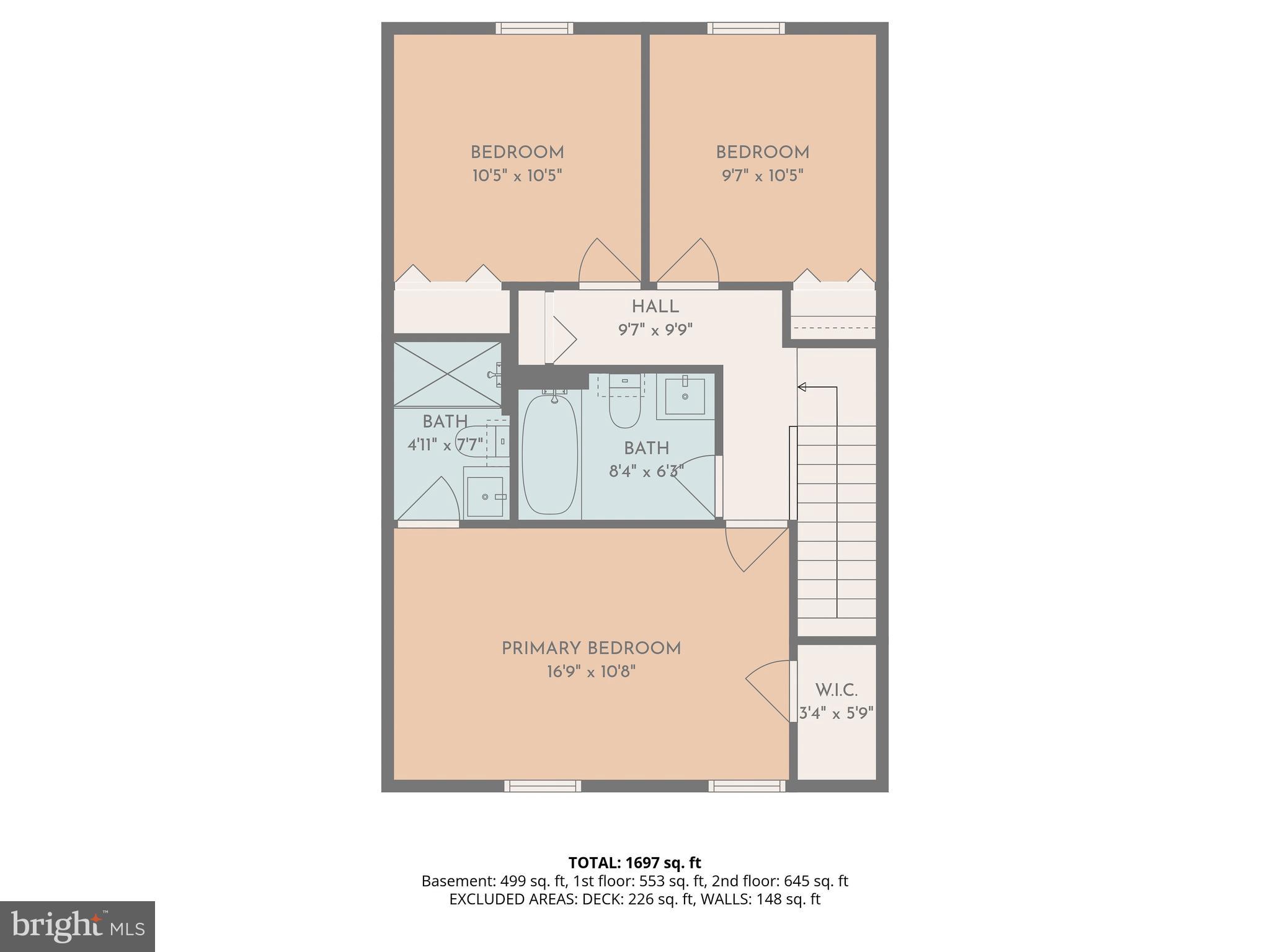 COTTAGE GROVE - Residential