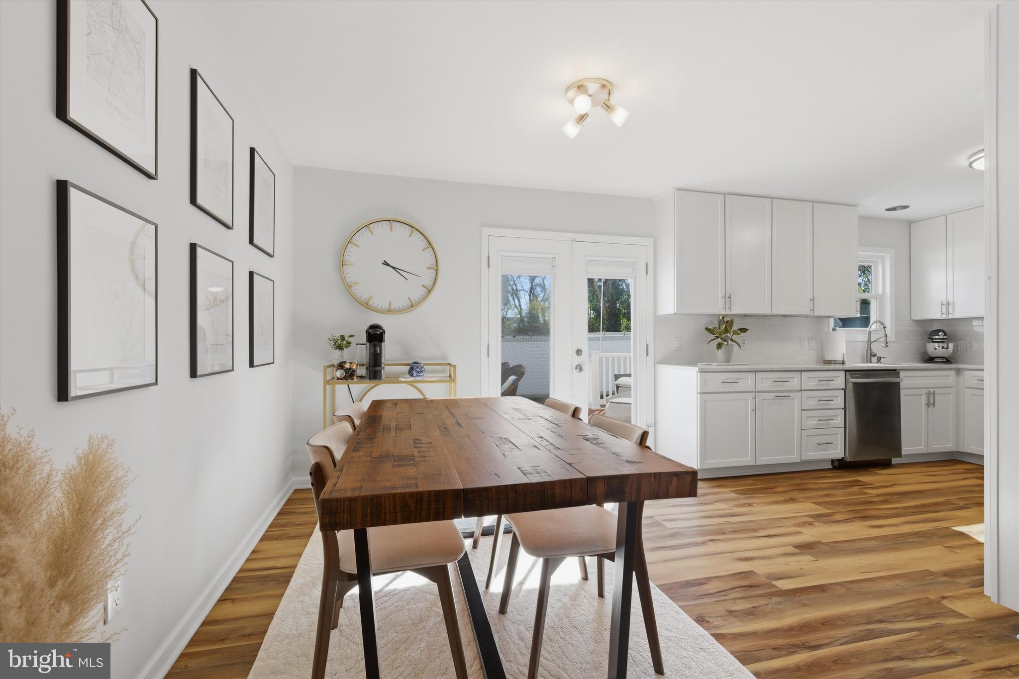 COTTAGE GROVE - Residential