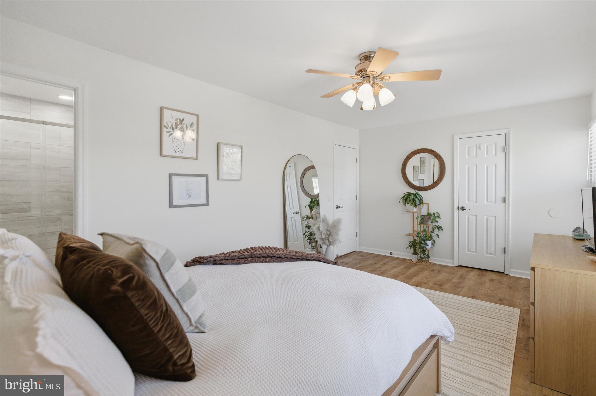 COTTAGE GROVE - Residential