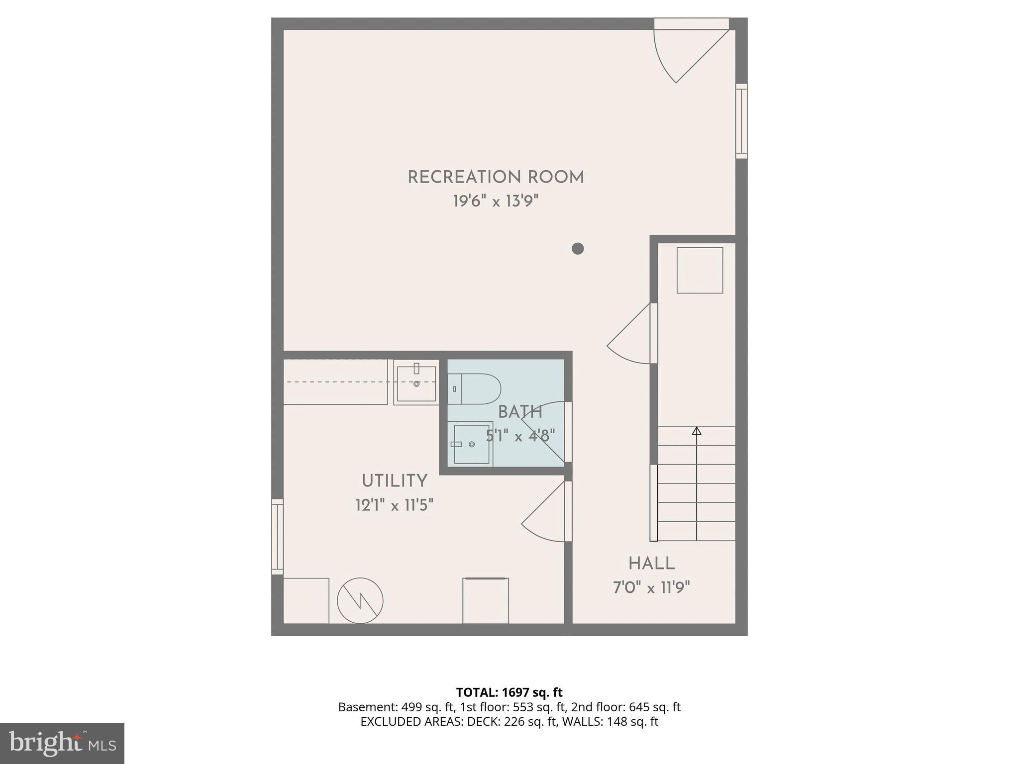 COTTAGE GROVE - Residential