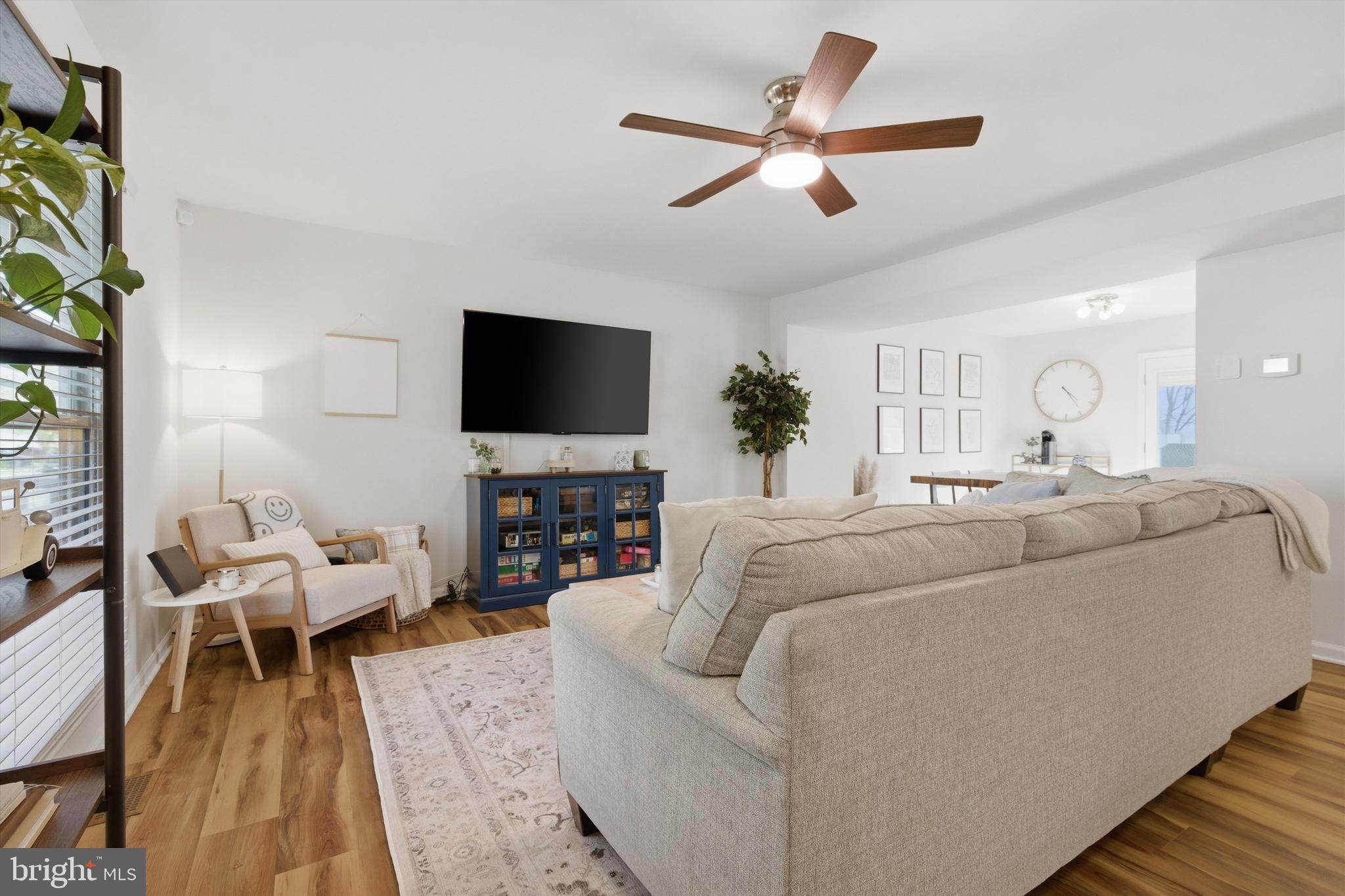 COTTAGE GROVE - Residential