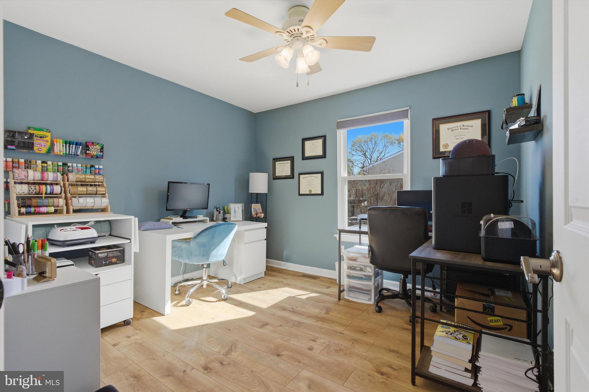 COTTAGE GROVE - Residential