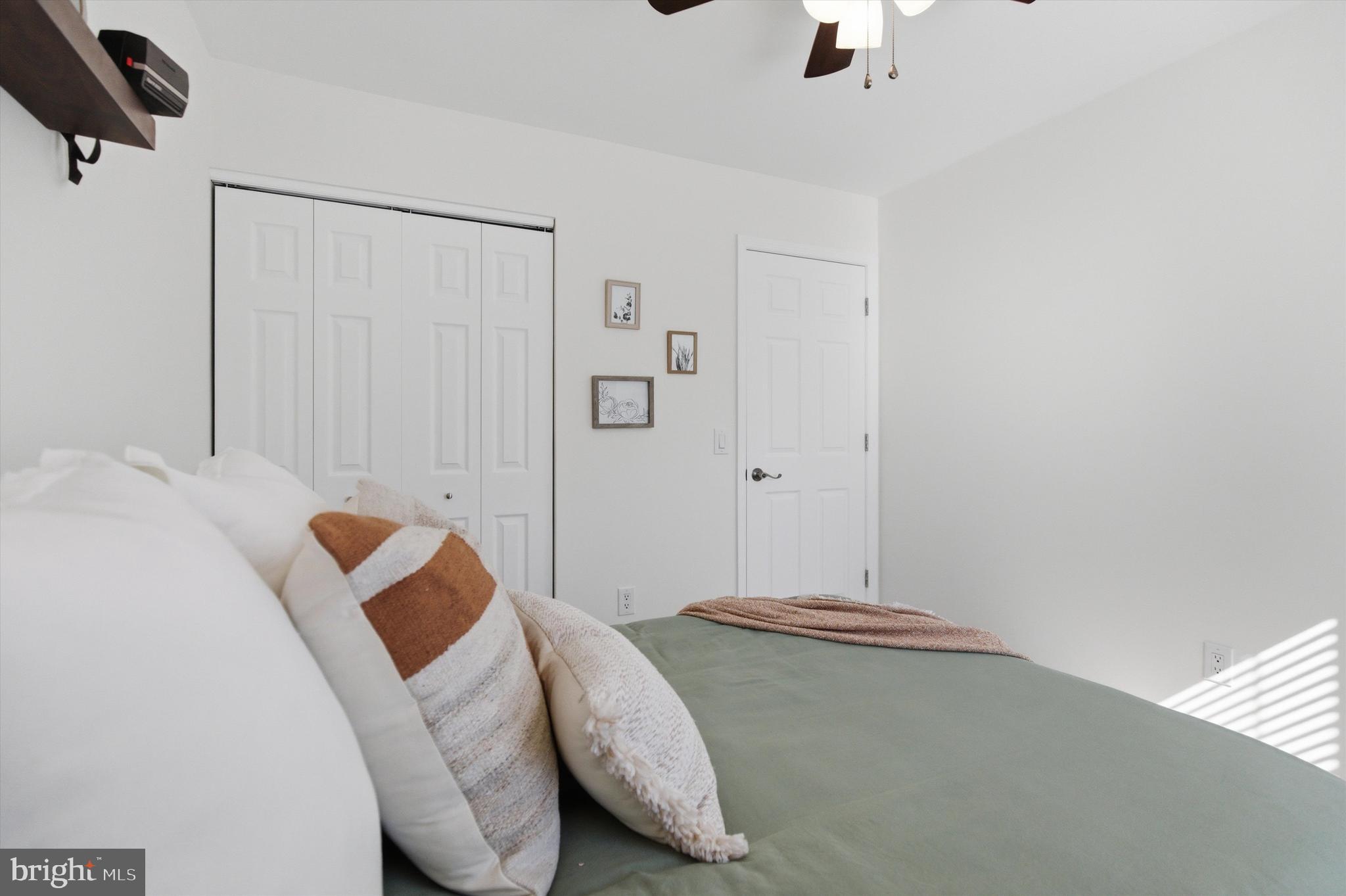 COTTAGE GROVE - Residential