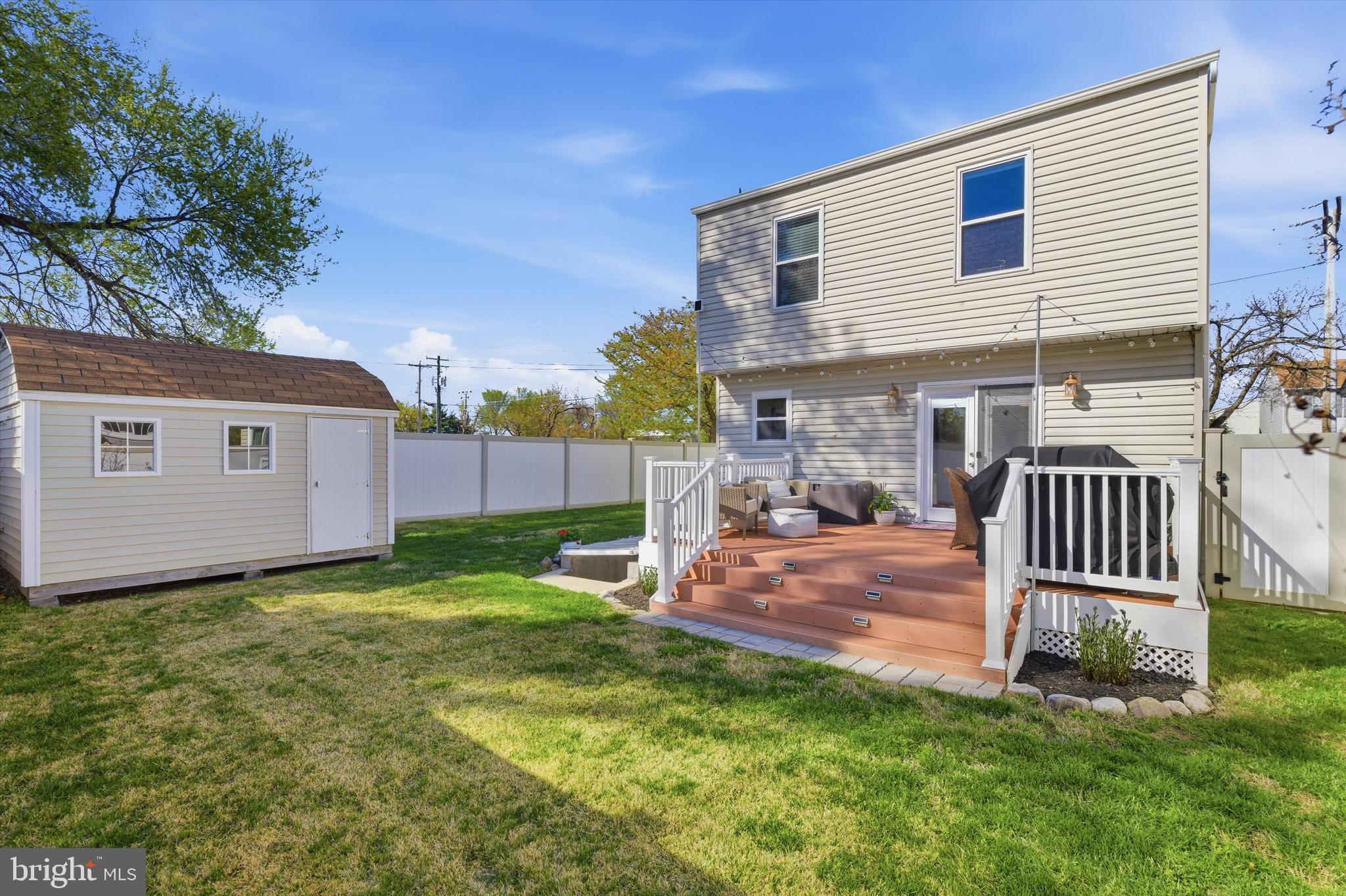 COTTAGE GROVE - Residential