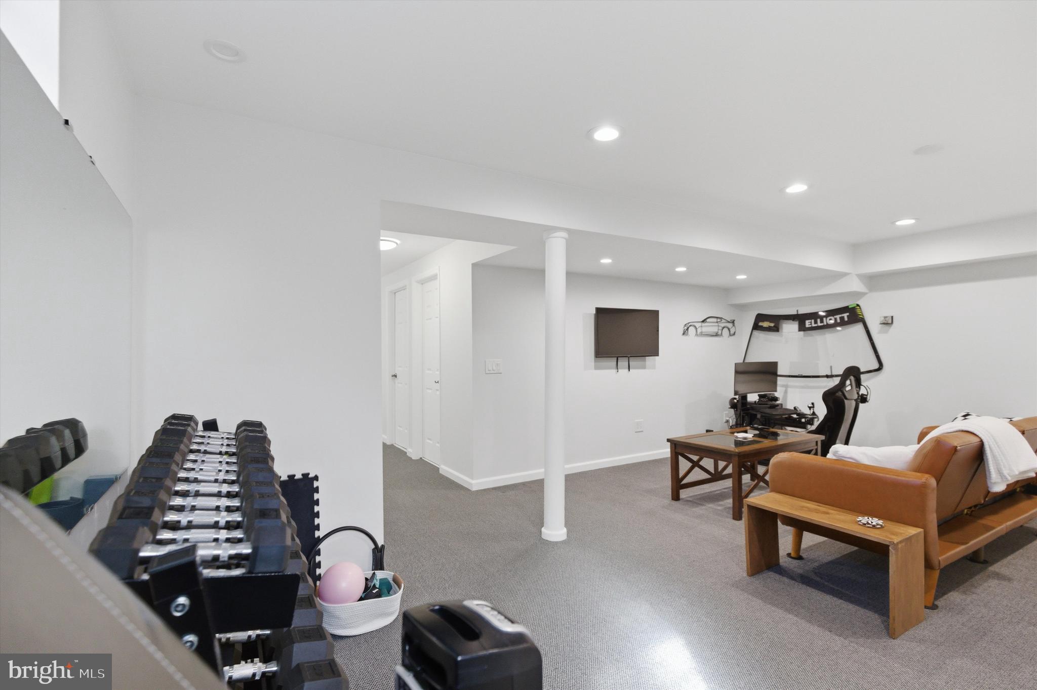 COTTAGE GROVE - Residential