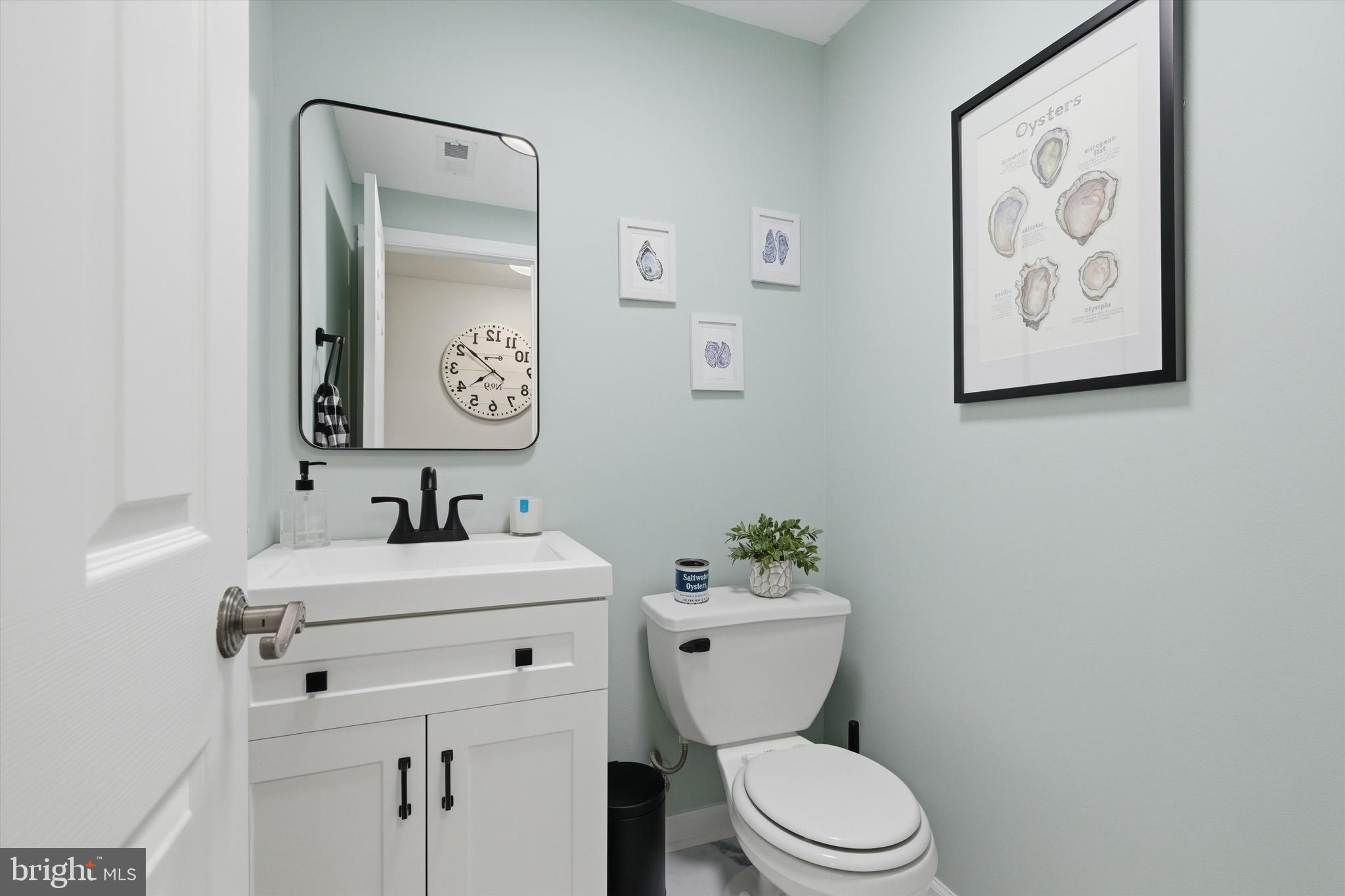 COTTAGE GROVE - Residential