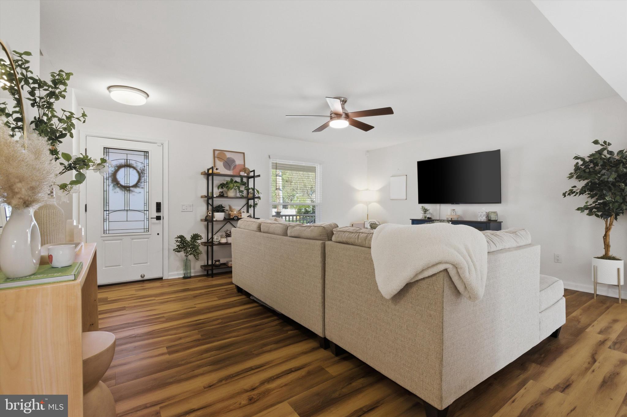 COTTAGE GROVE - Residential