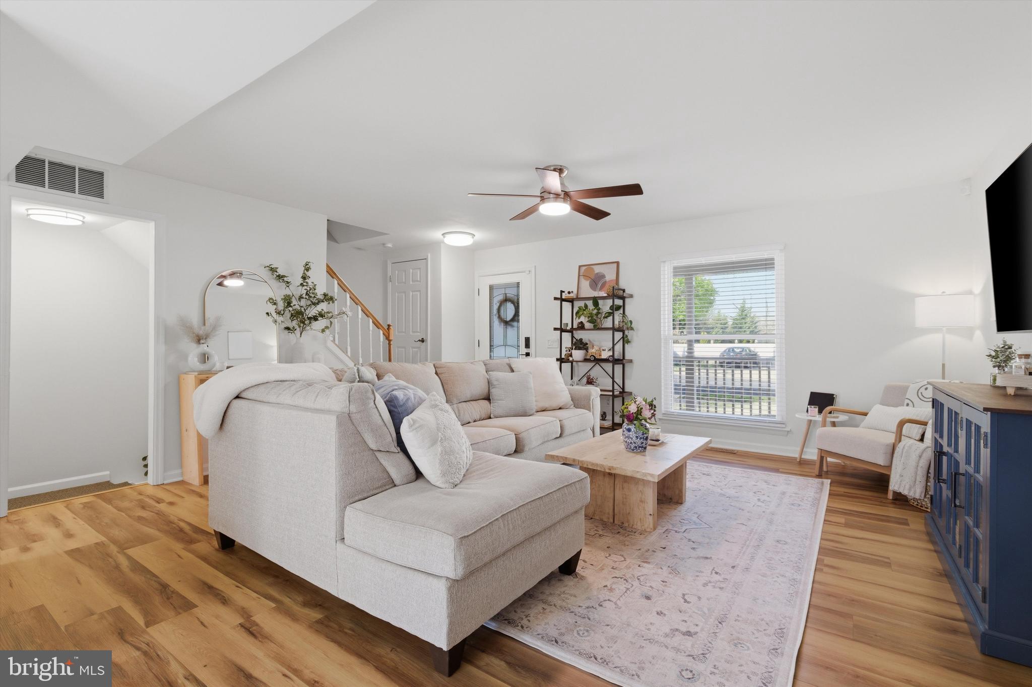 COTTAGE GROVE - Residential